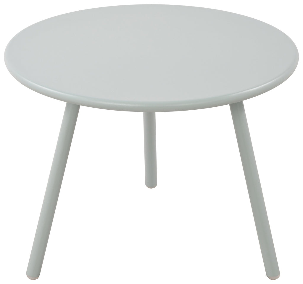 Minot Bord Edition N°45