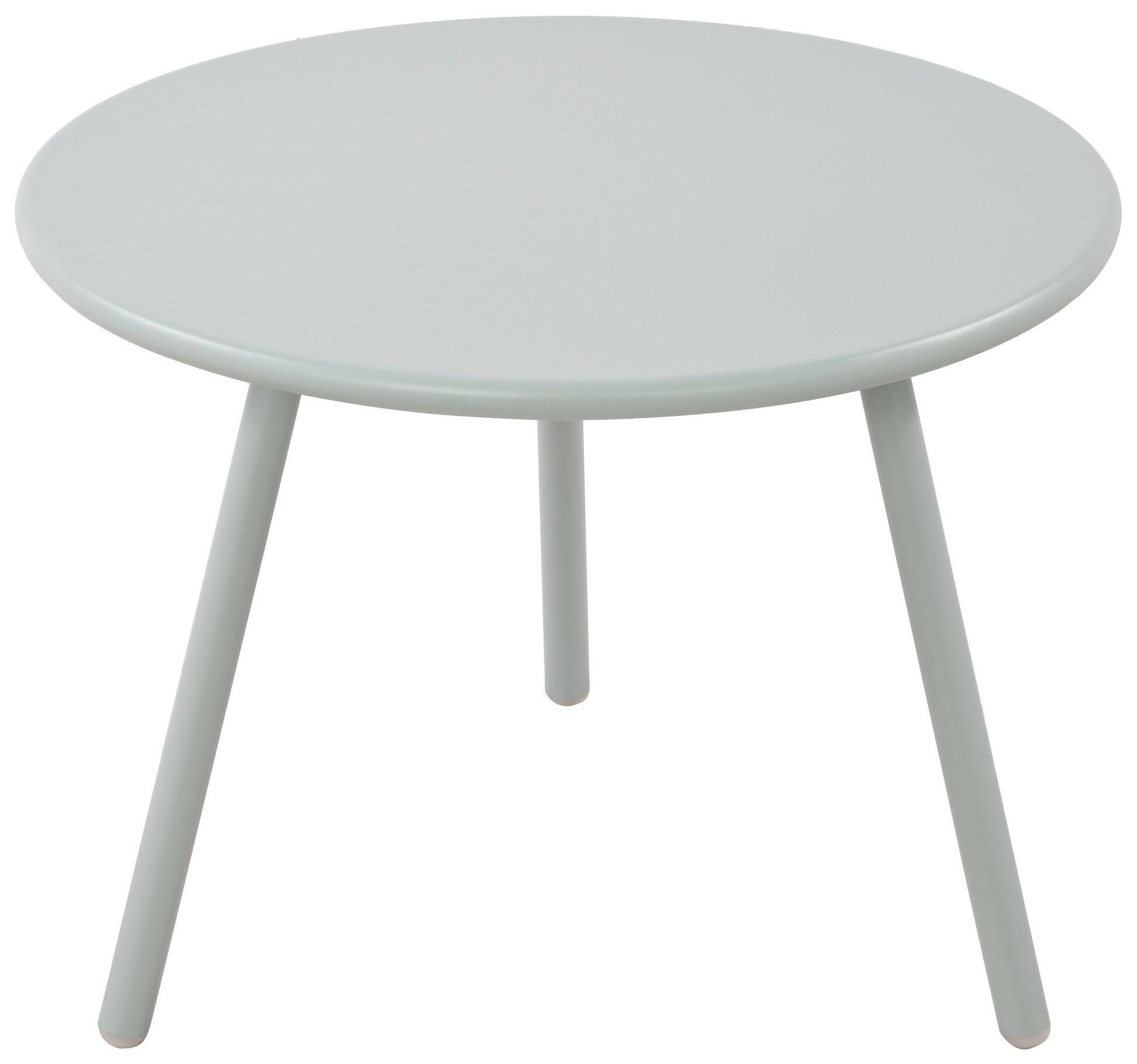 Minot Bord Edition N°45