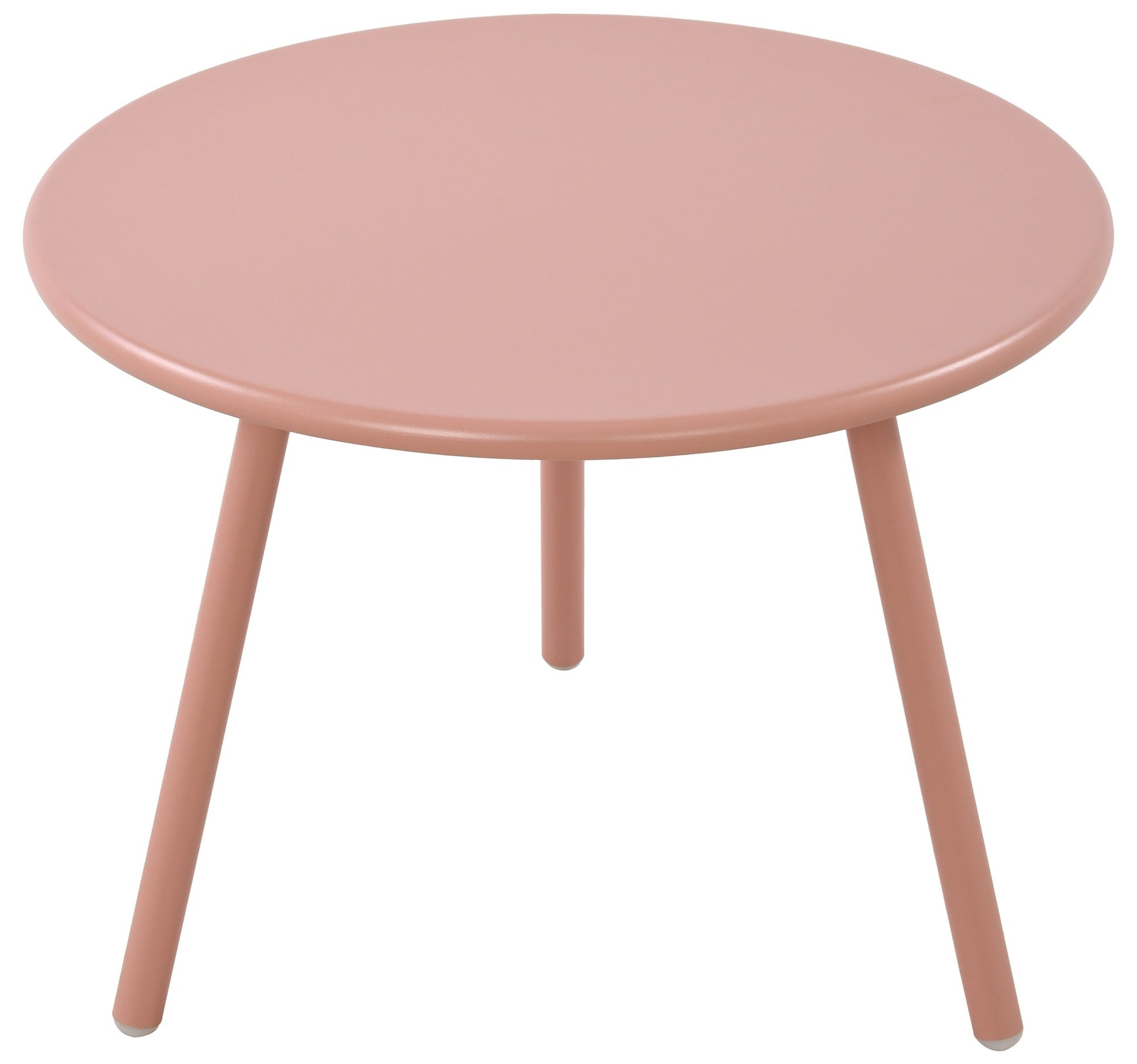 Minot Bord Edition N°45