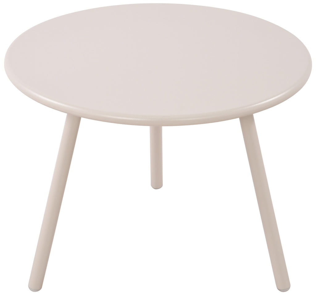 Minot Bord Edition N°45