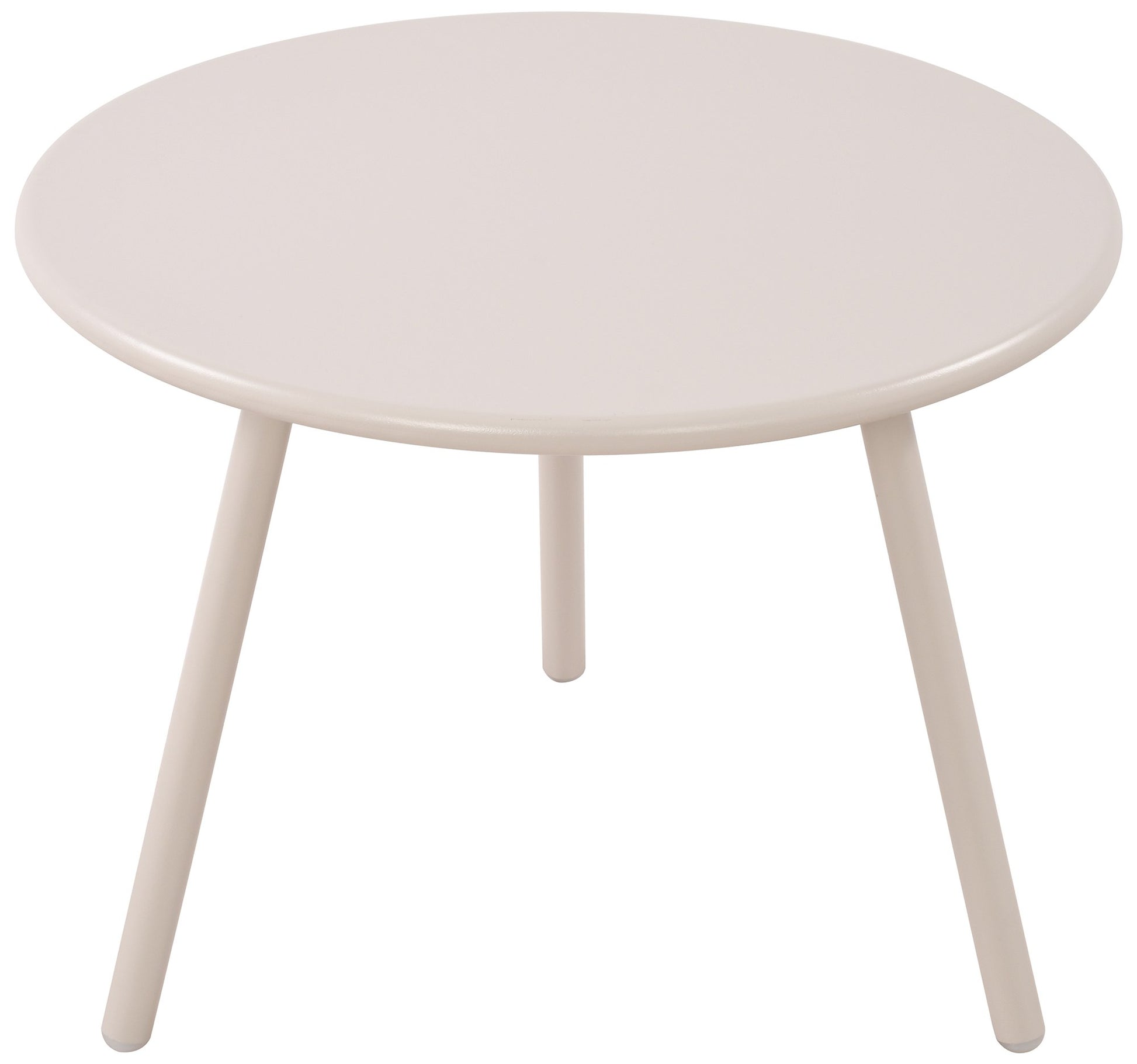 Minot Bord Edition N°45