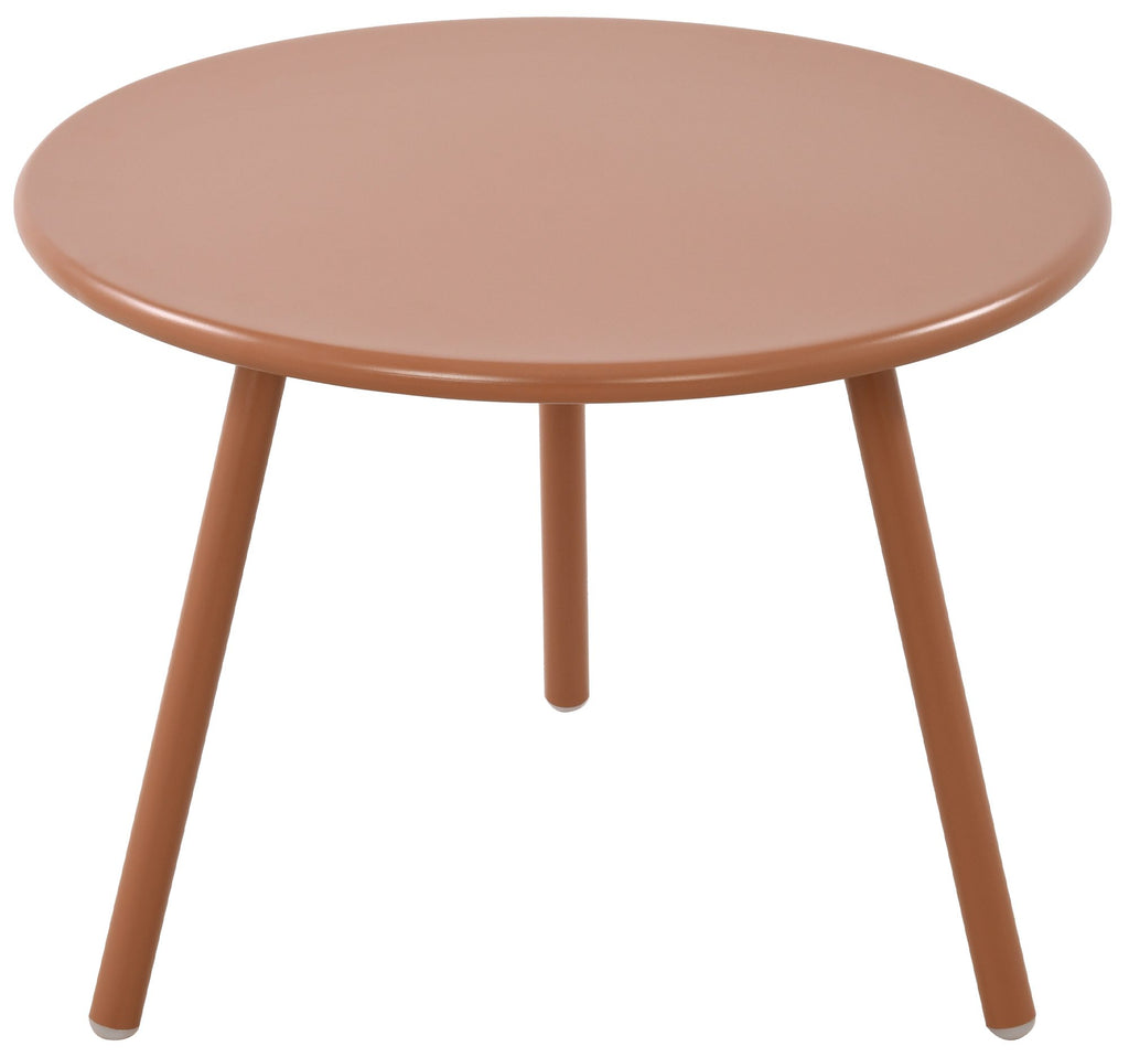 Minot Bord Edition N°45