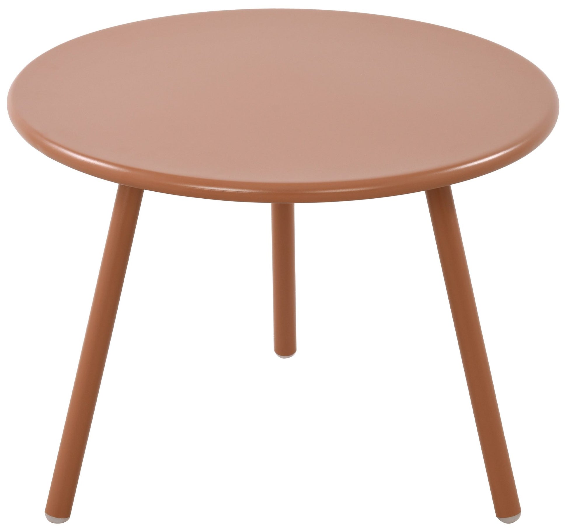 Minot Bord Edition N°45