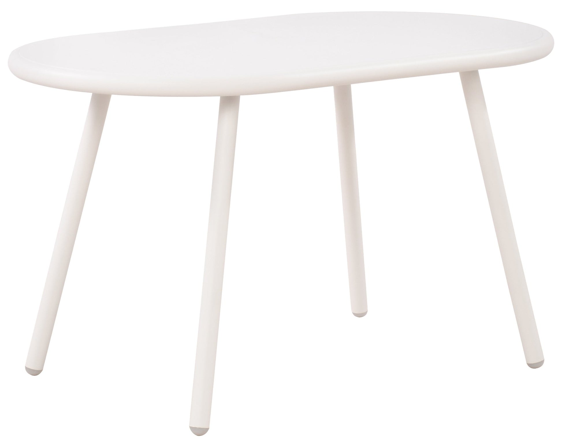 Velva N°1 Loungebord