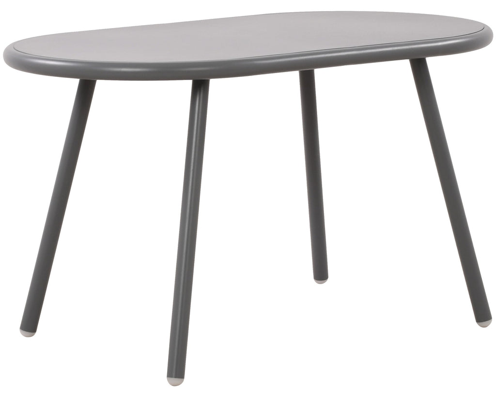 Velva N°1 Loungebord