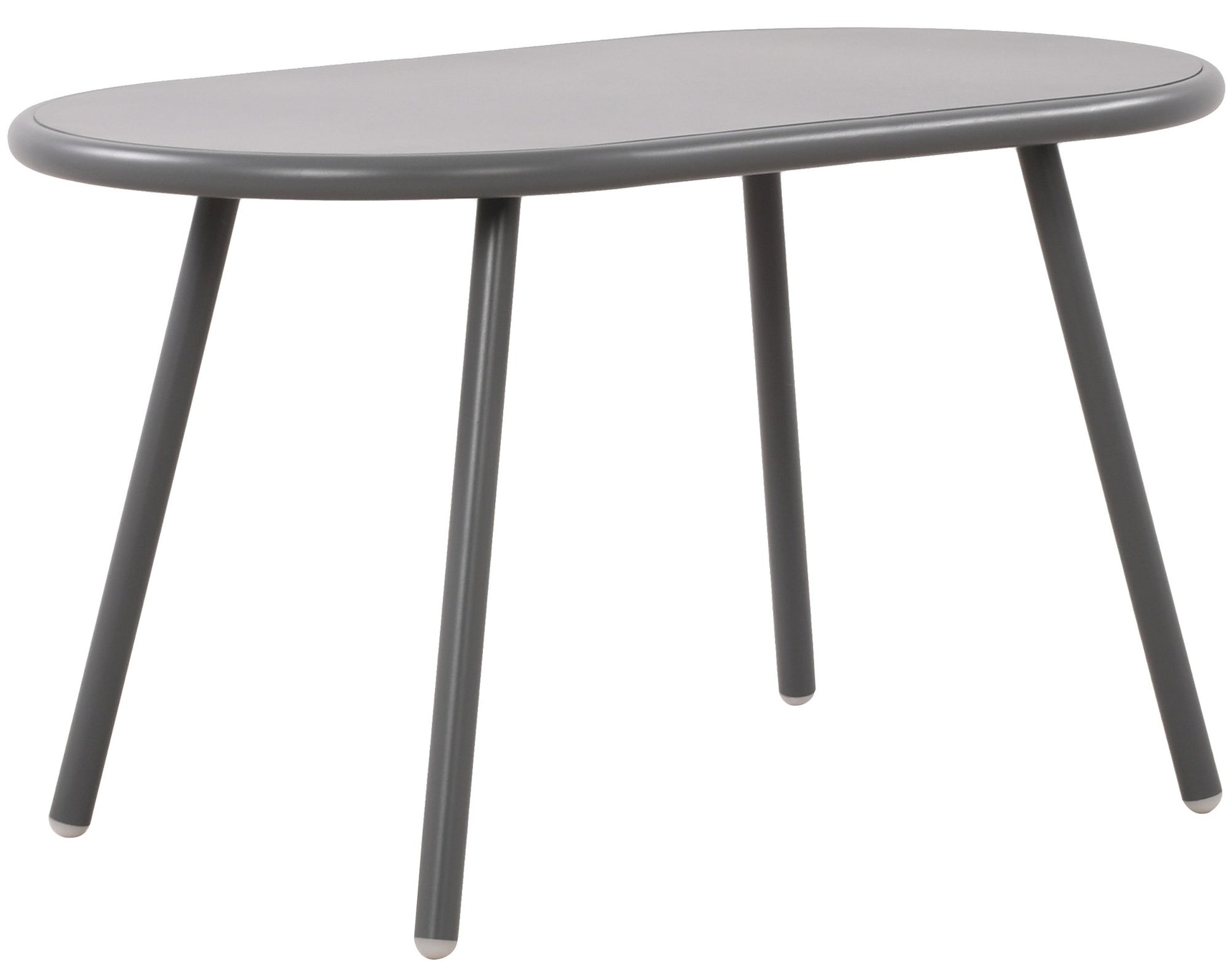 Velva N°1 Loungebord