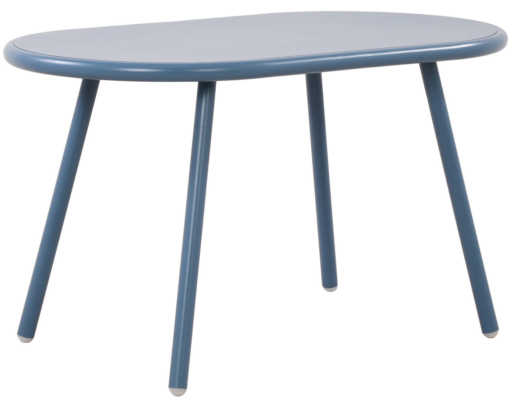 Velva N°1 Loungebord