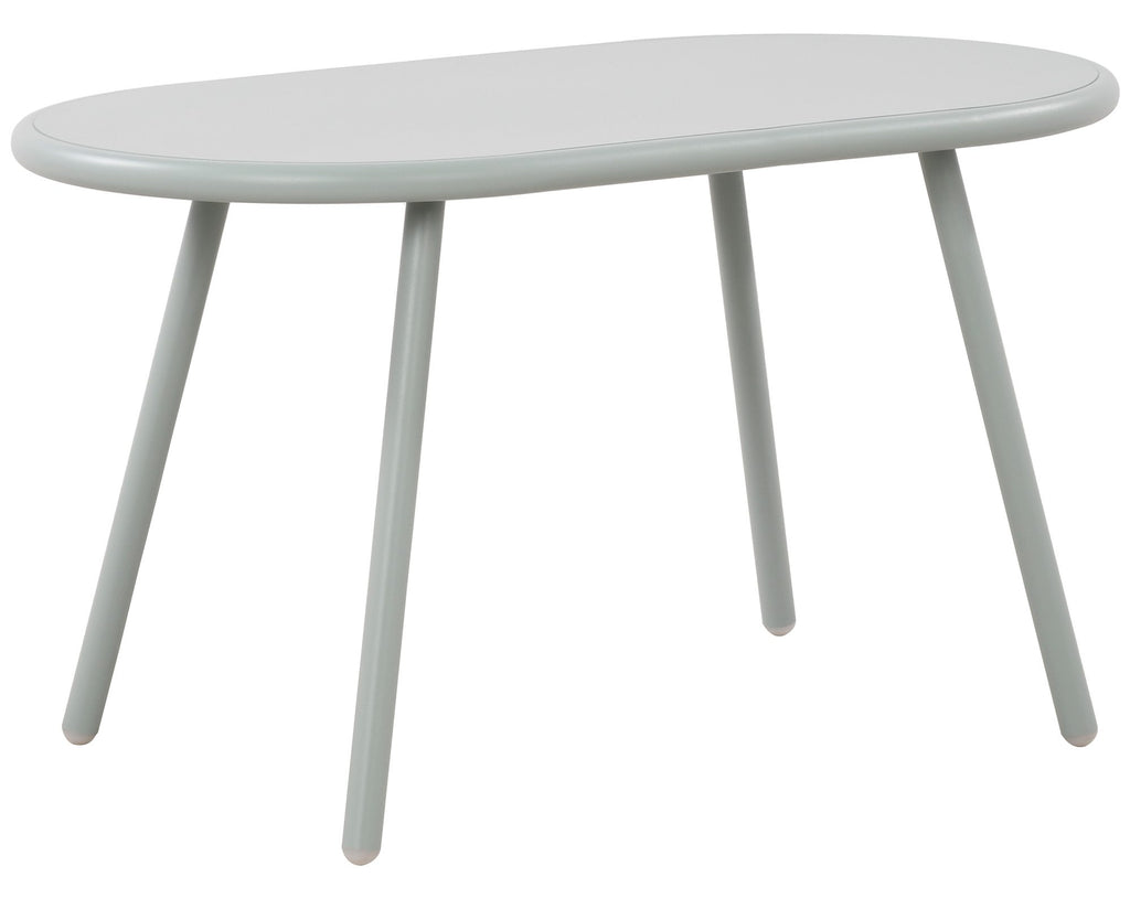 Velva N°1 Loungebord