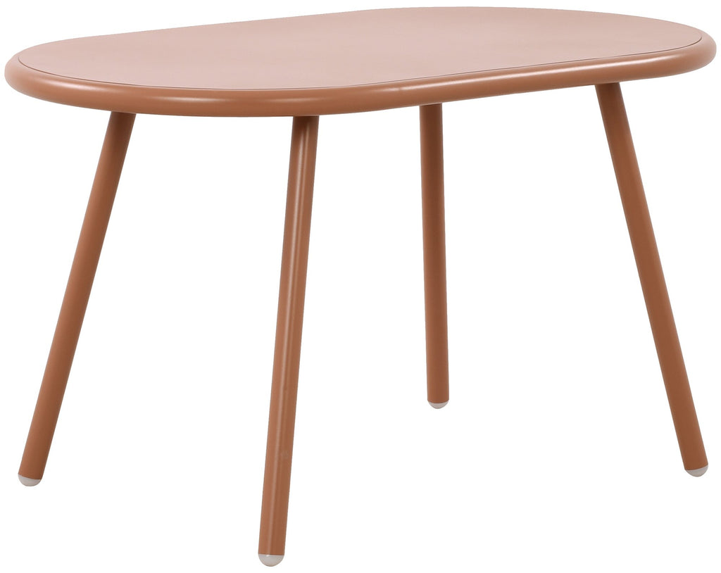 Velva N°1 Loungebord