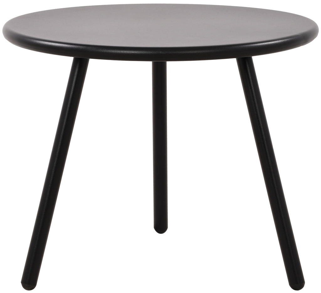 Berea Udendørsbord N°324