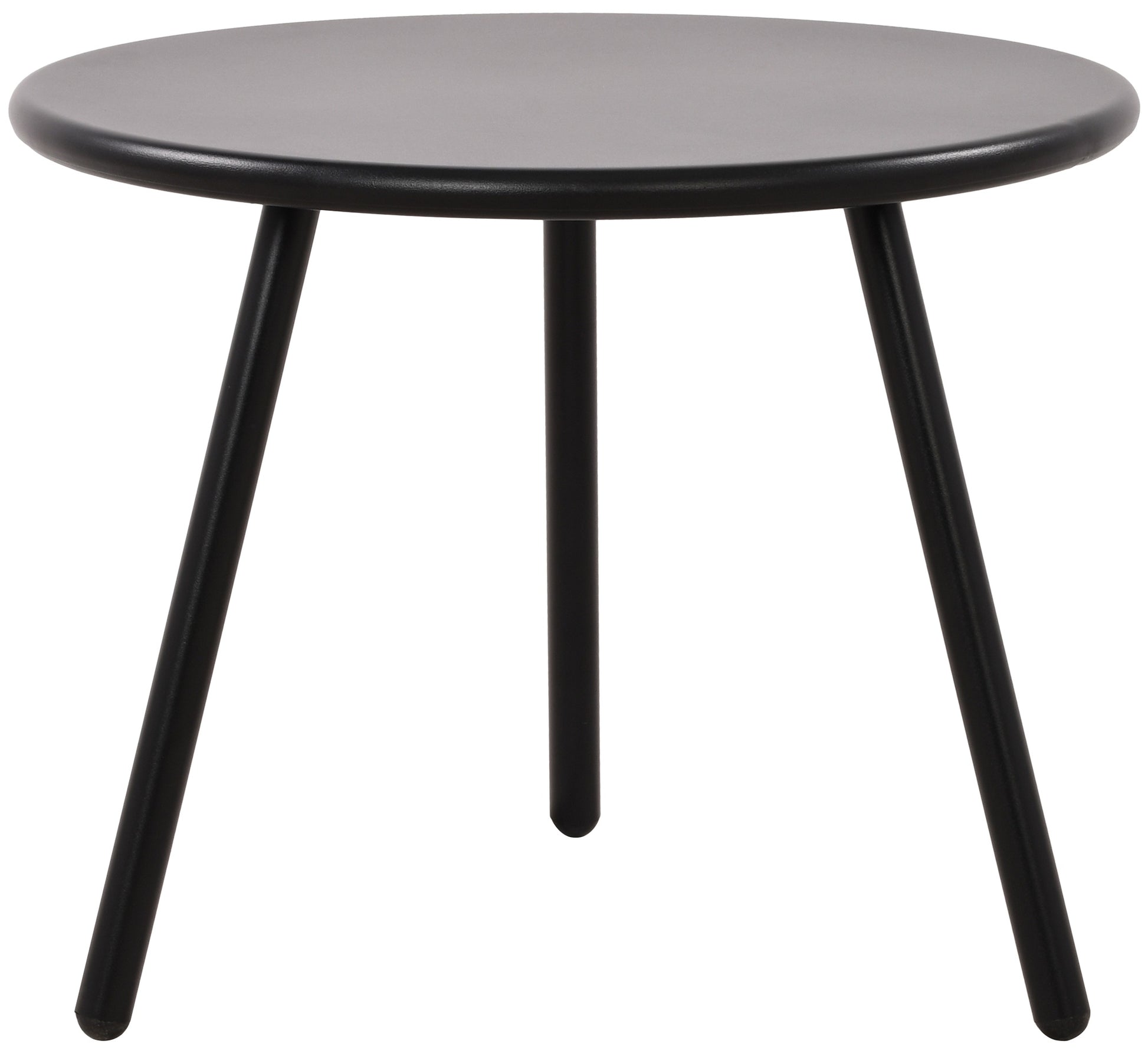 Berea Udendørsbord N°324