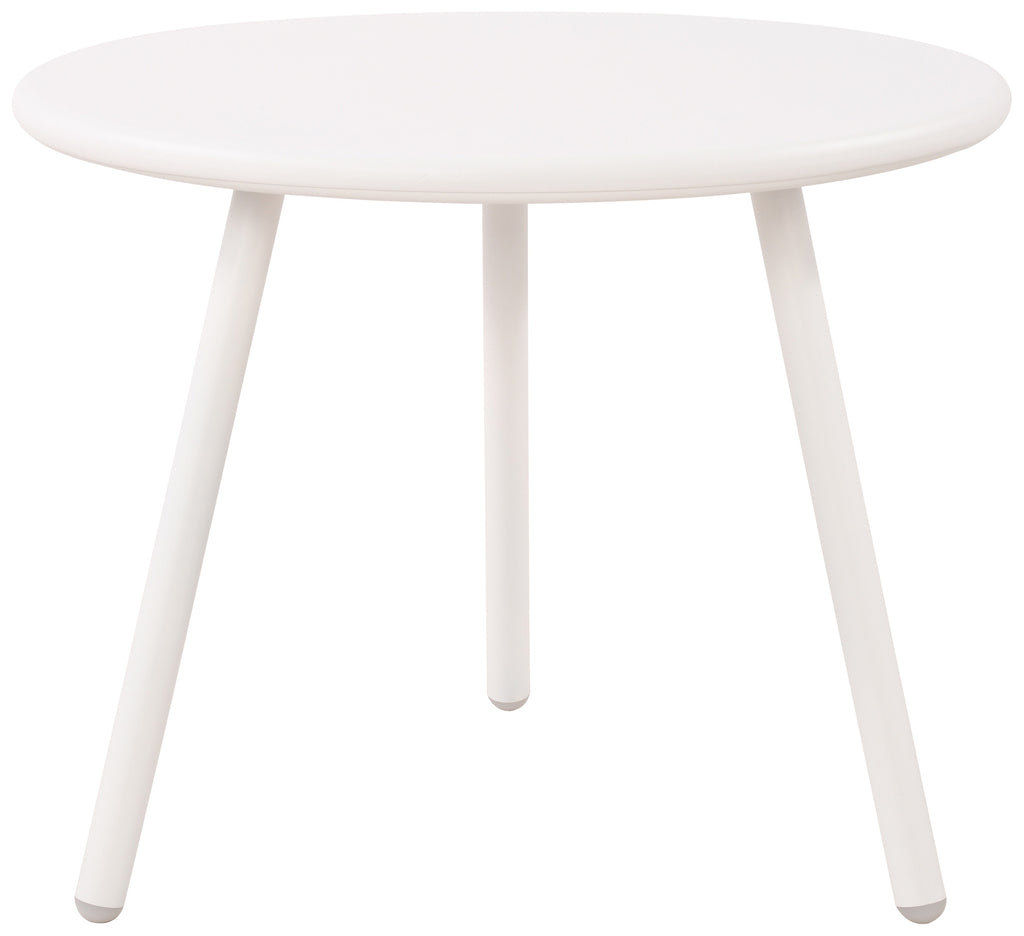 Berea Udendørsbord N°324