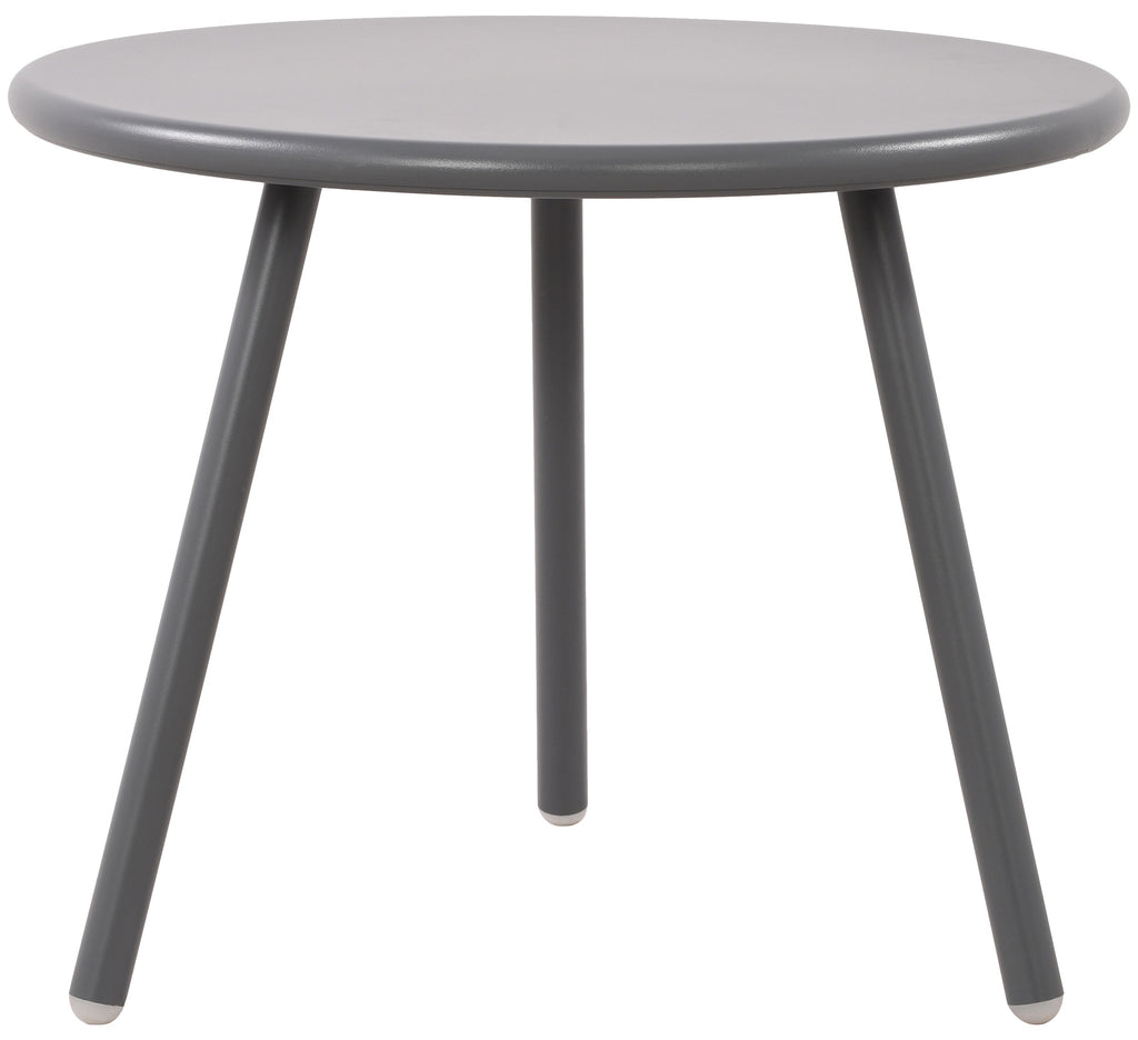 Berea Udendørsbord N°324