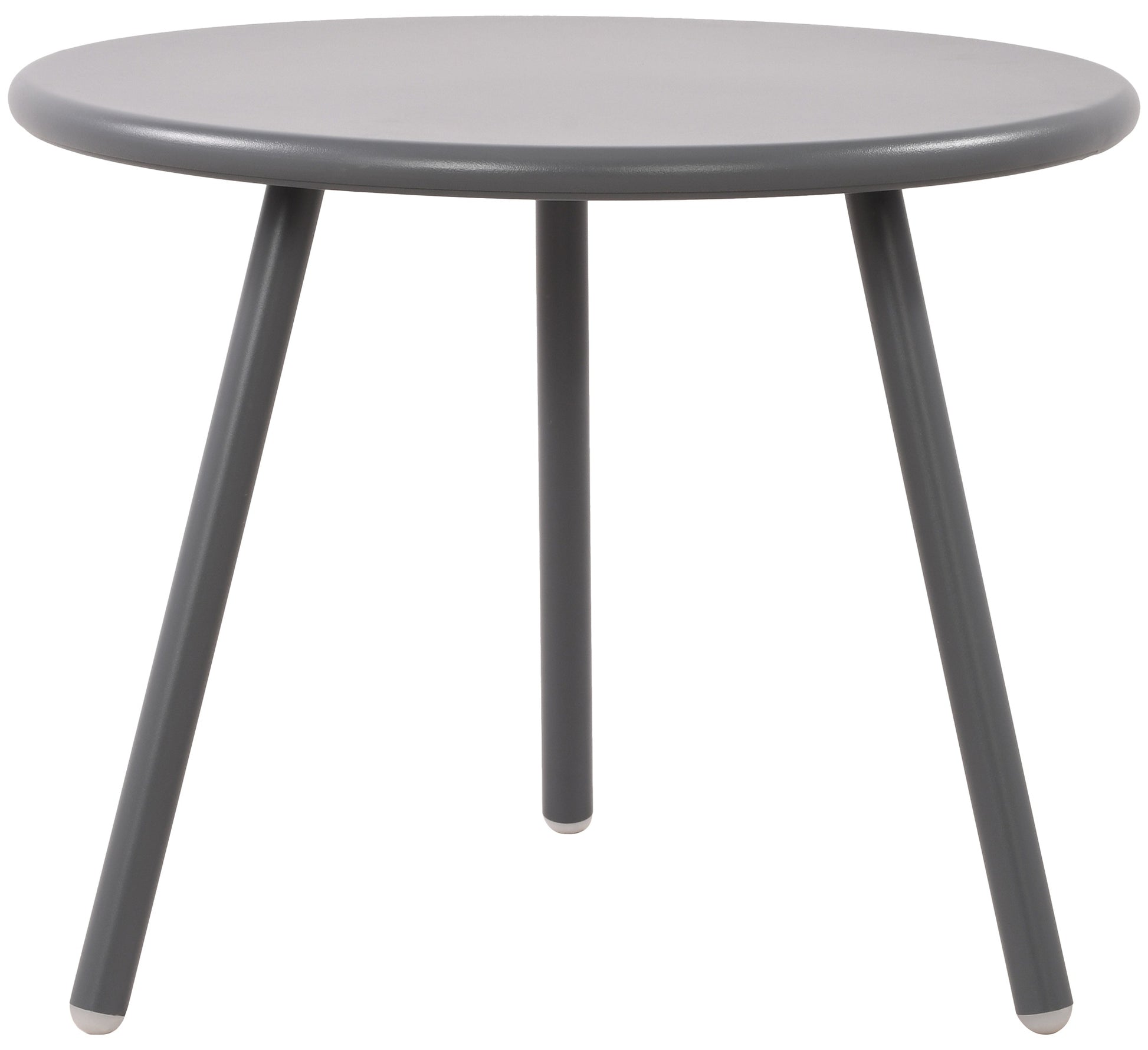 Berea Udendørsbord N°324