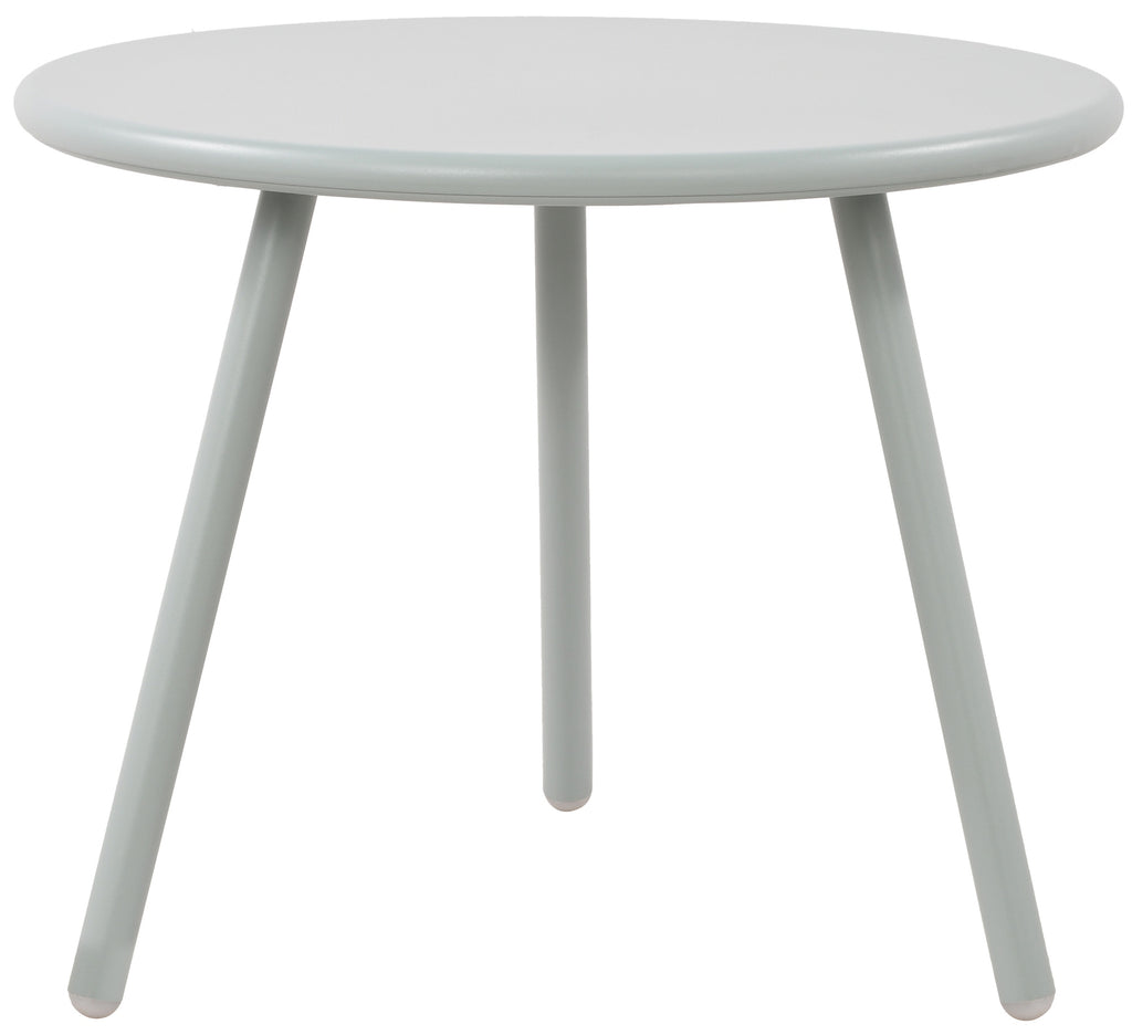 Berea Udendørsbord N°324