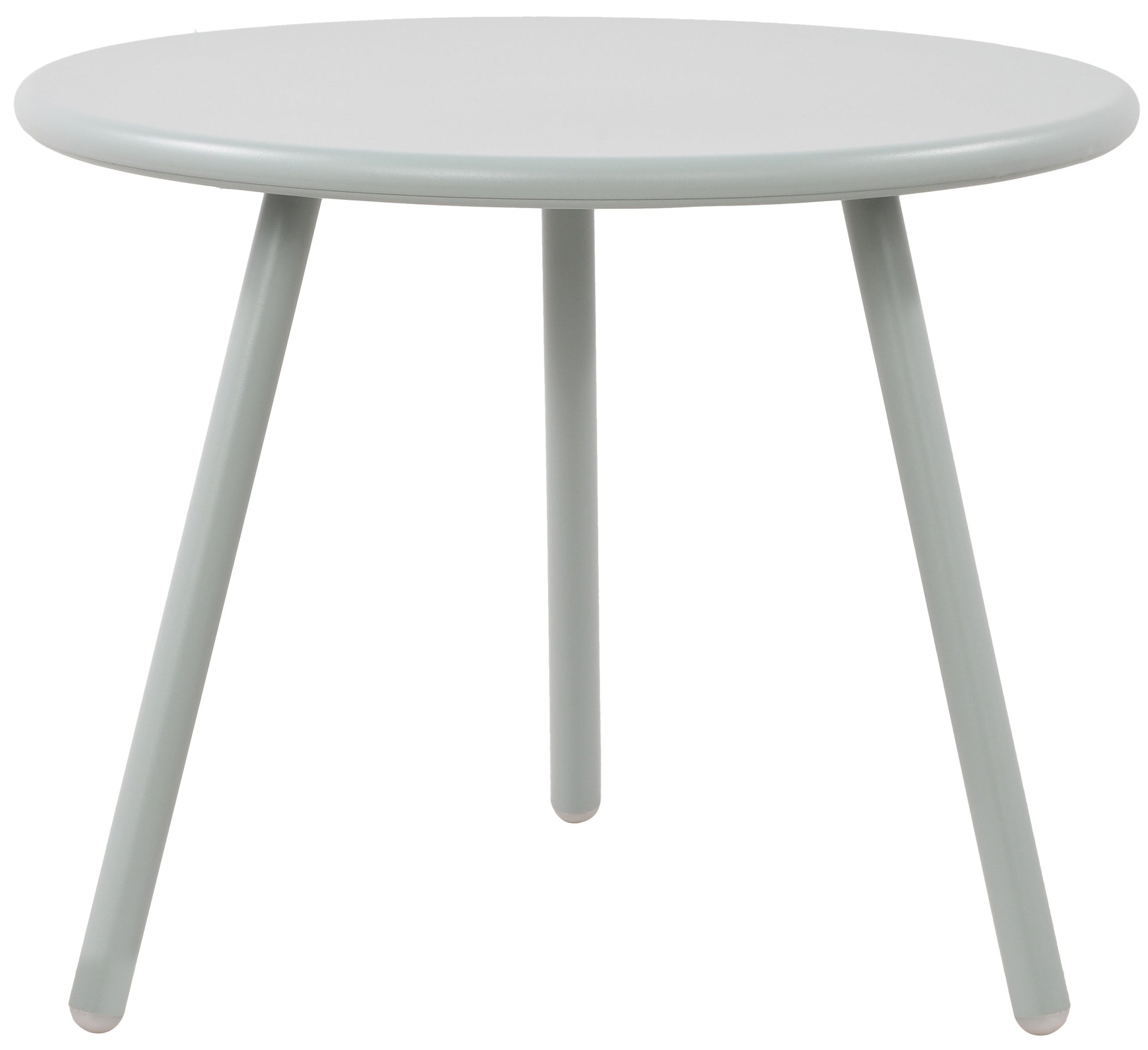 Berea Udendørsbord N°324