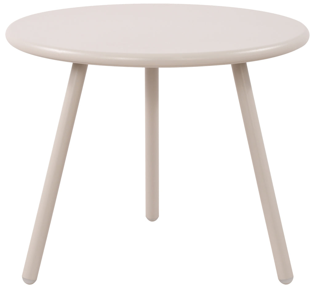 Berea Udendørsbord N°324