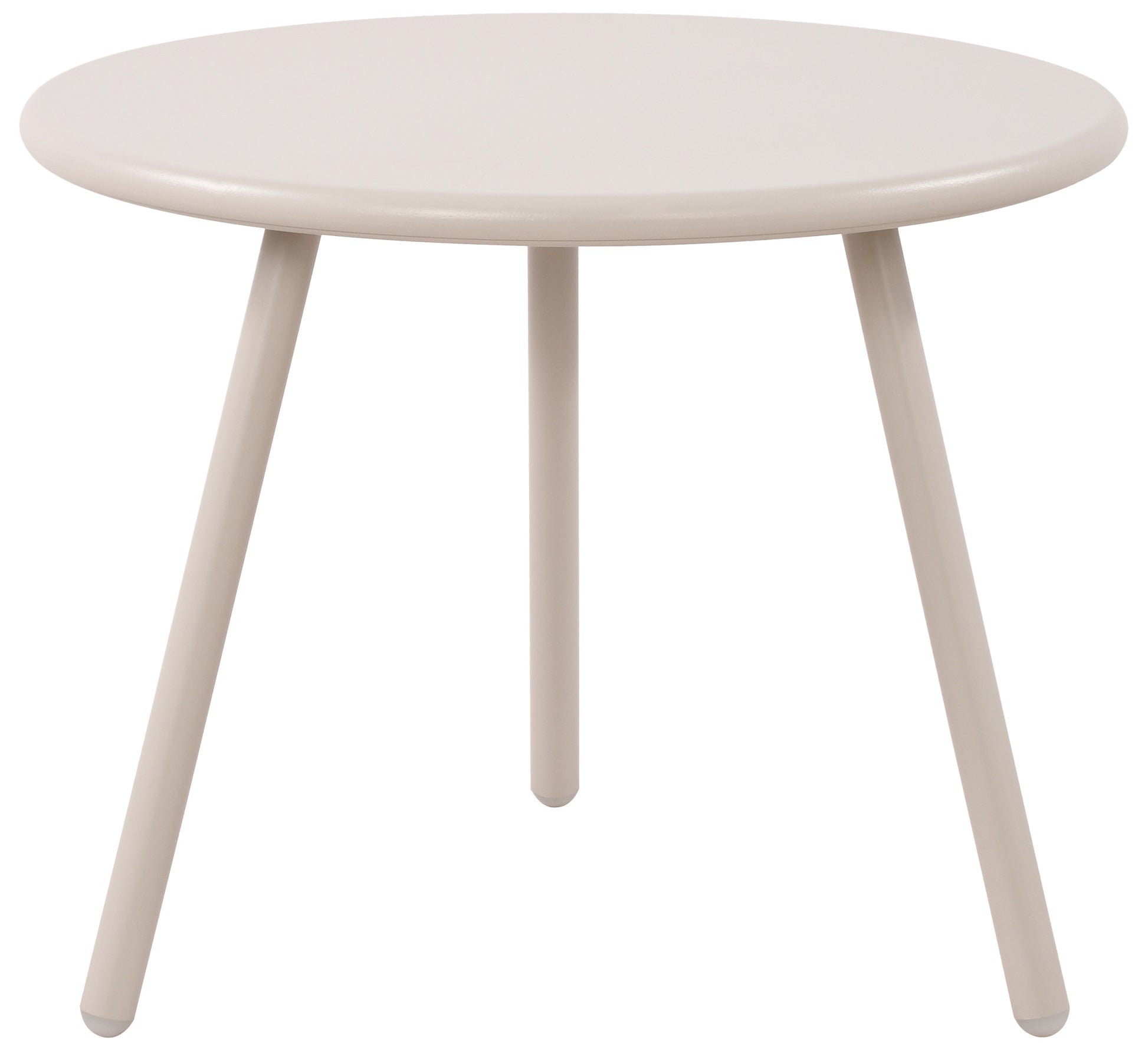 Berea Udendørsbord N°324