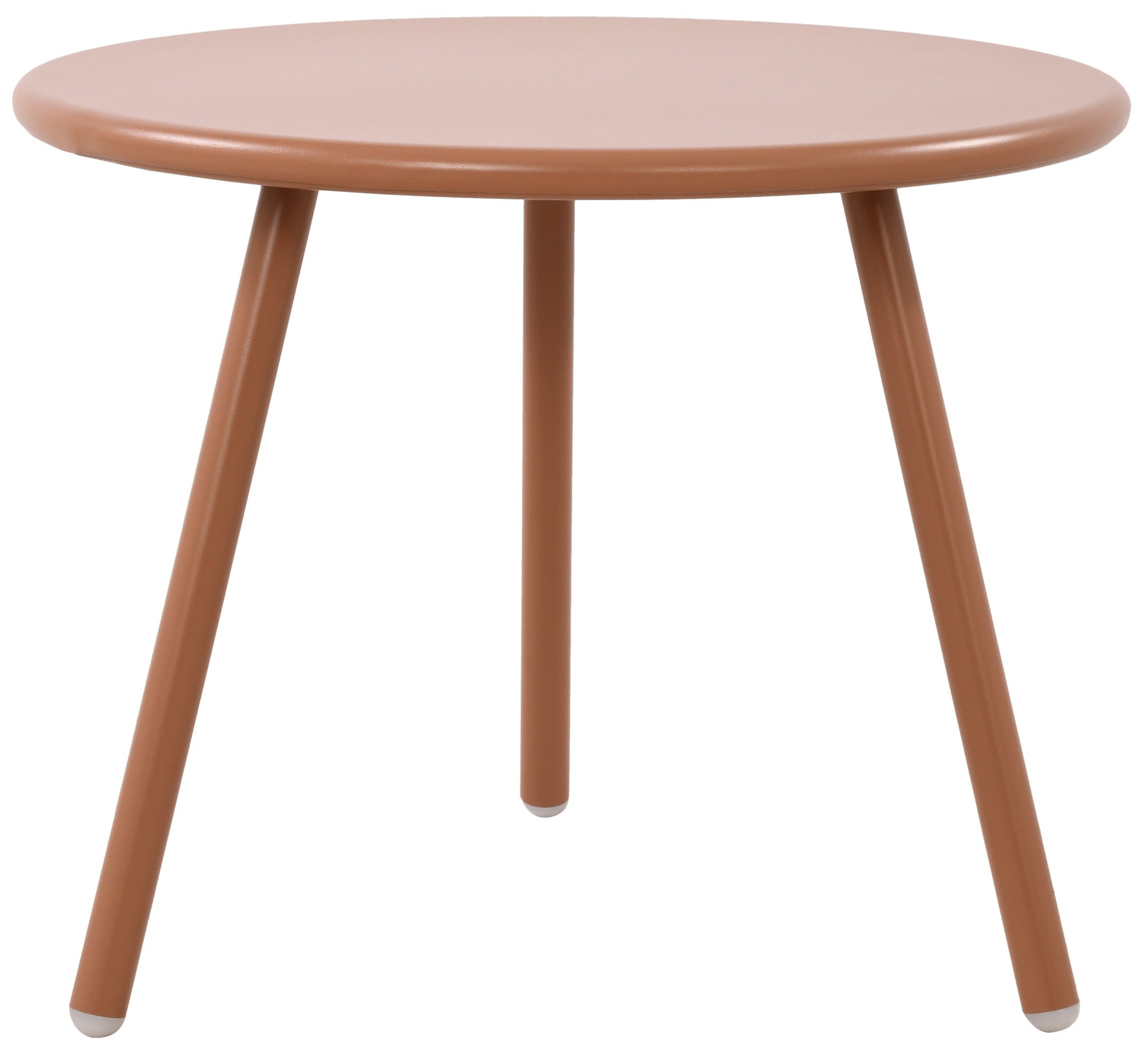 Berea Udendørsbord N°324