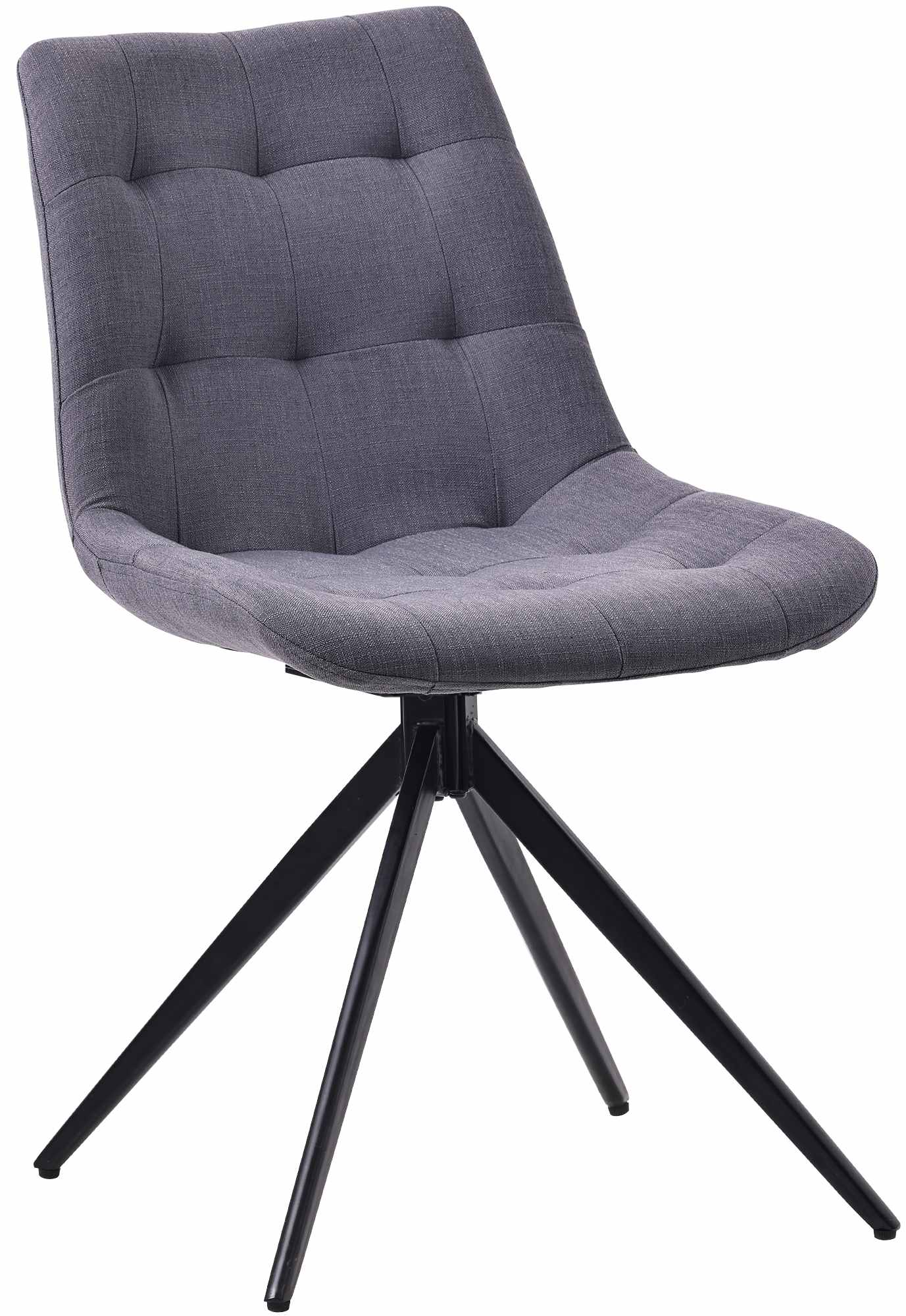 Merna Spisestol N°324445