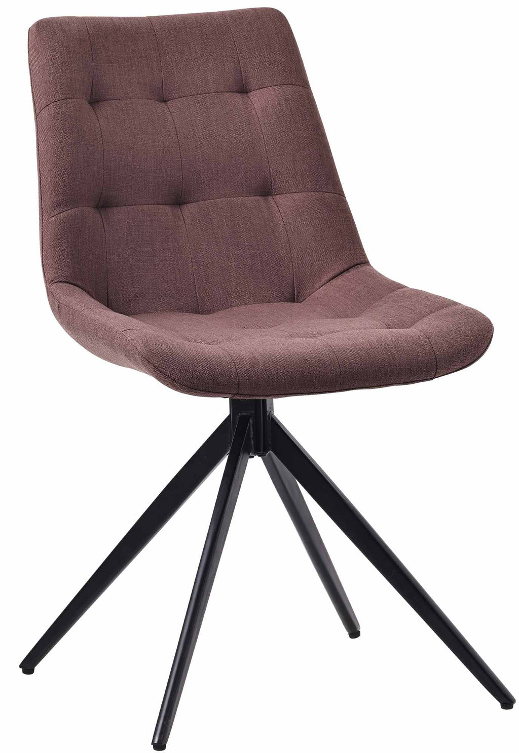 Merna Spisestol N°324445