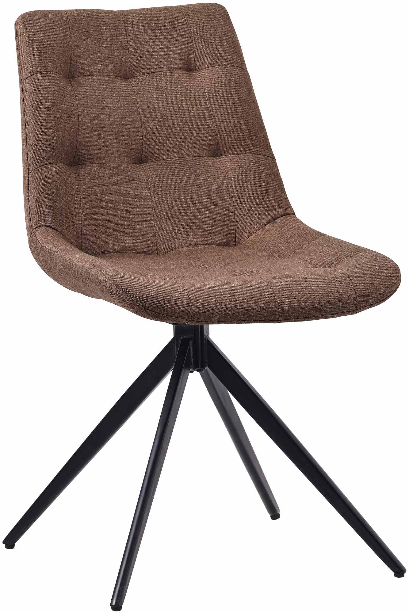 Merna Spisestol N°324445