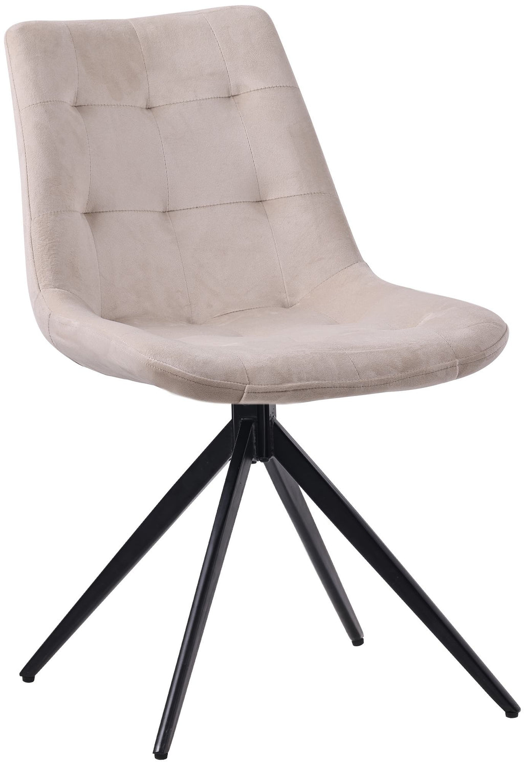 Merna Spisestol N°324445