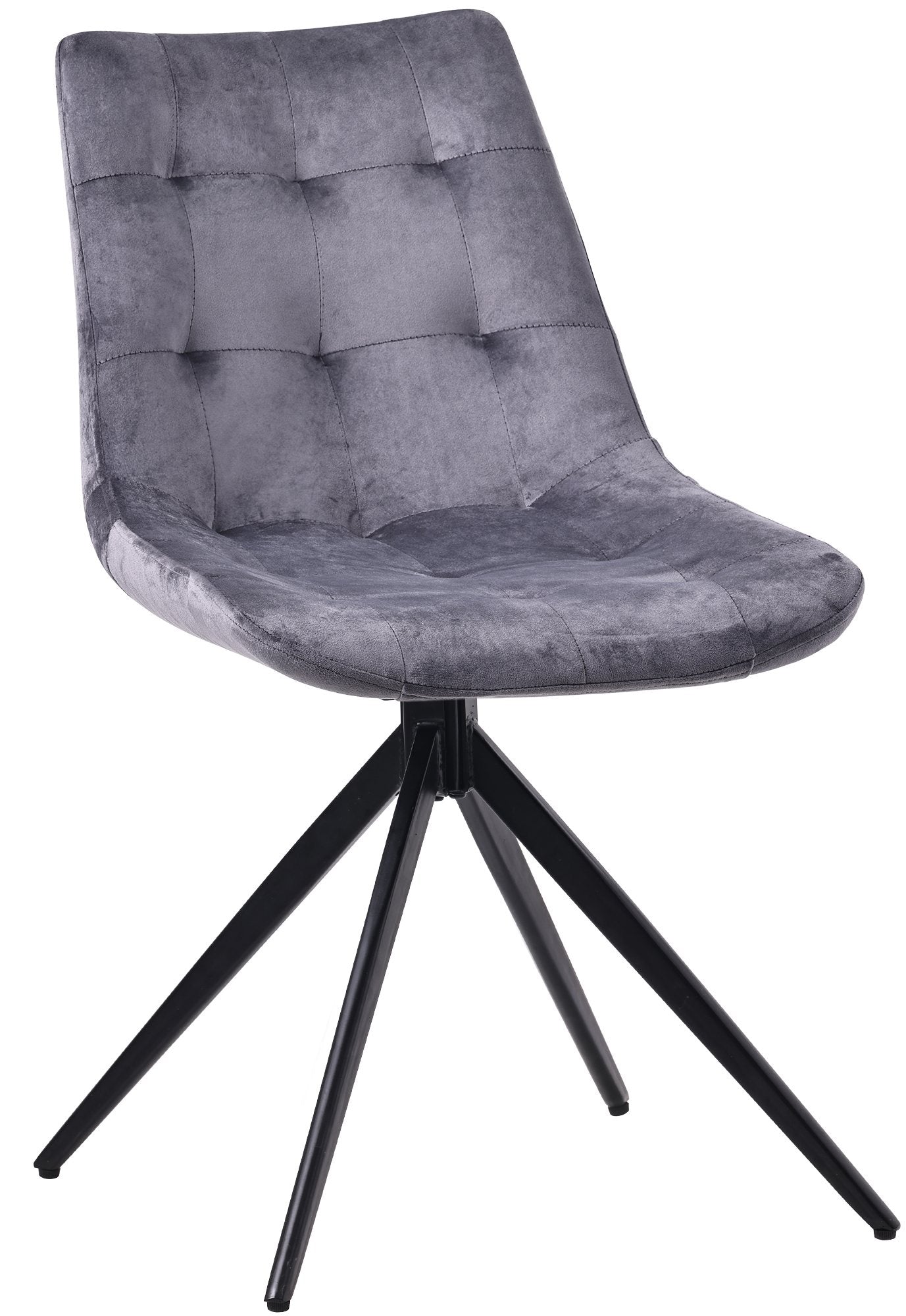 Merna Spisestol N°324445