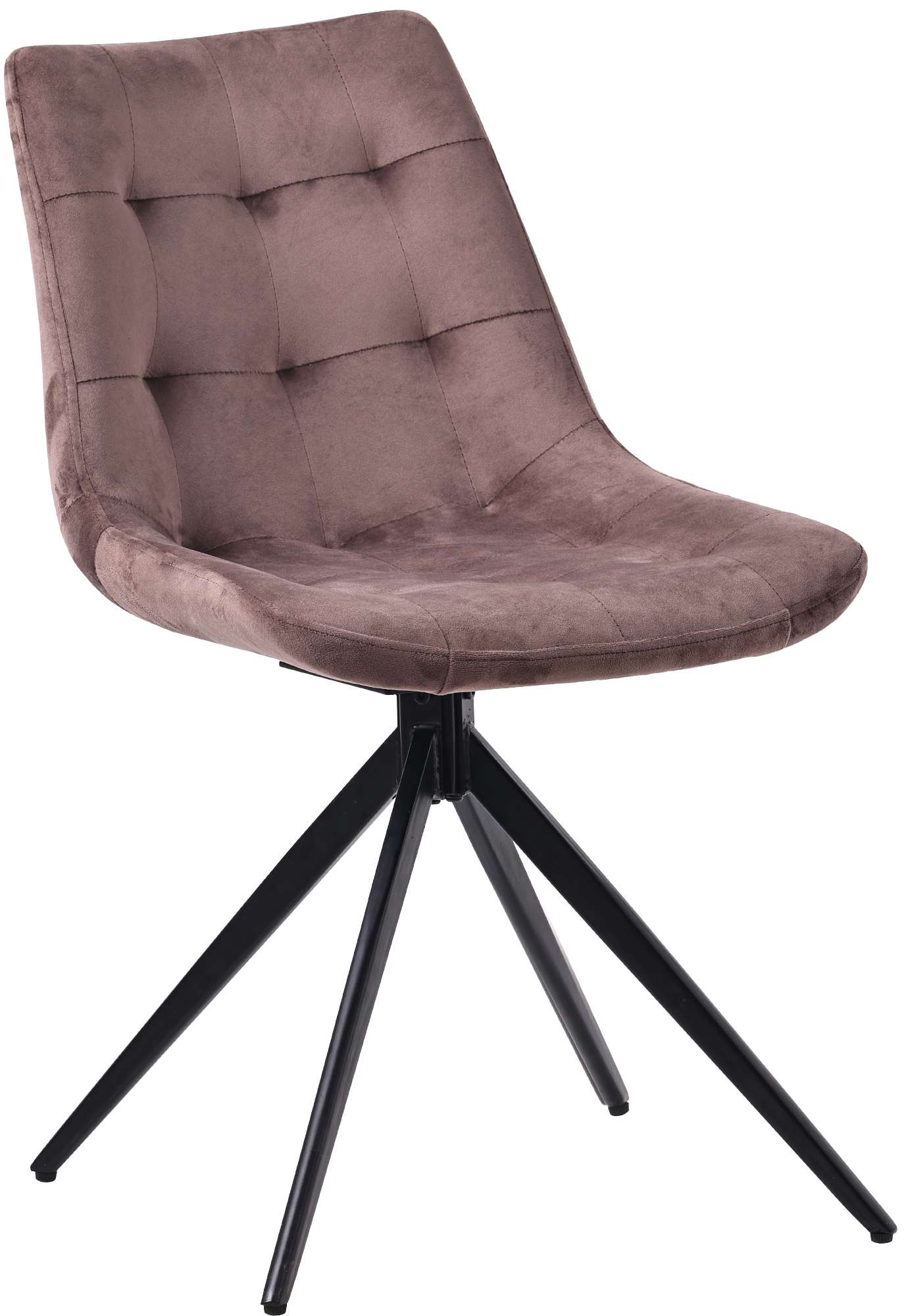 Merna Spisestol N°324445