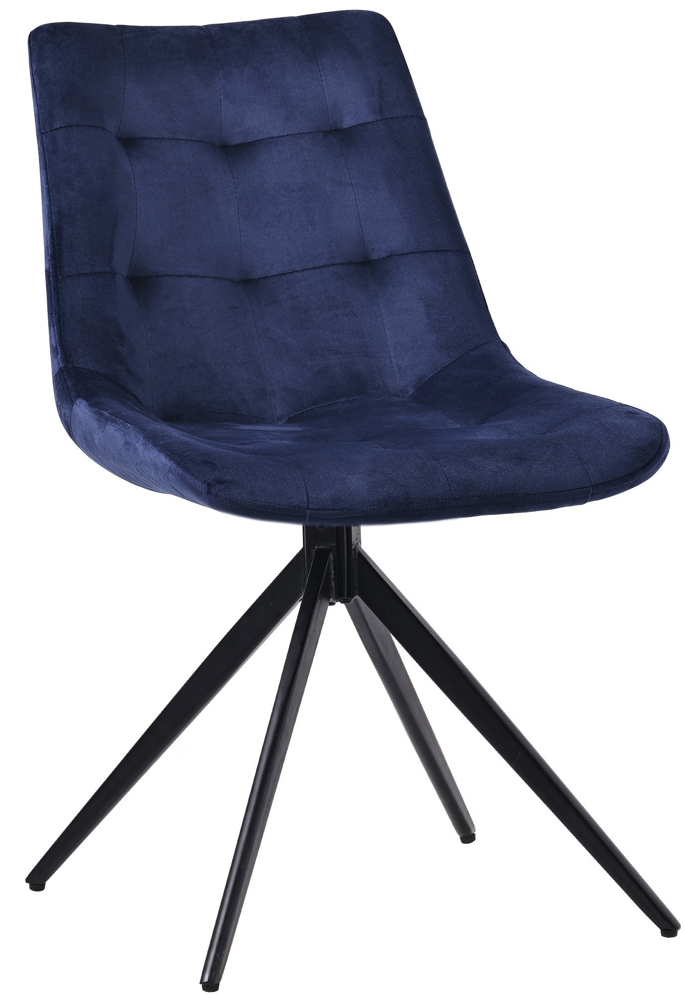 Merna Spisestol N°324445