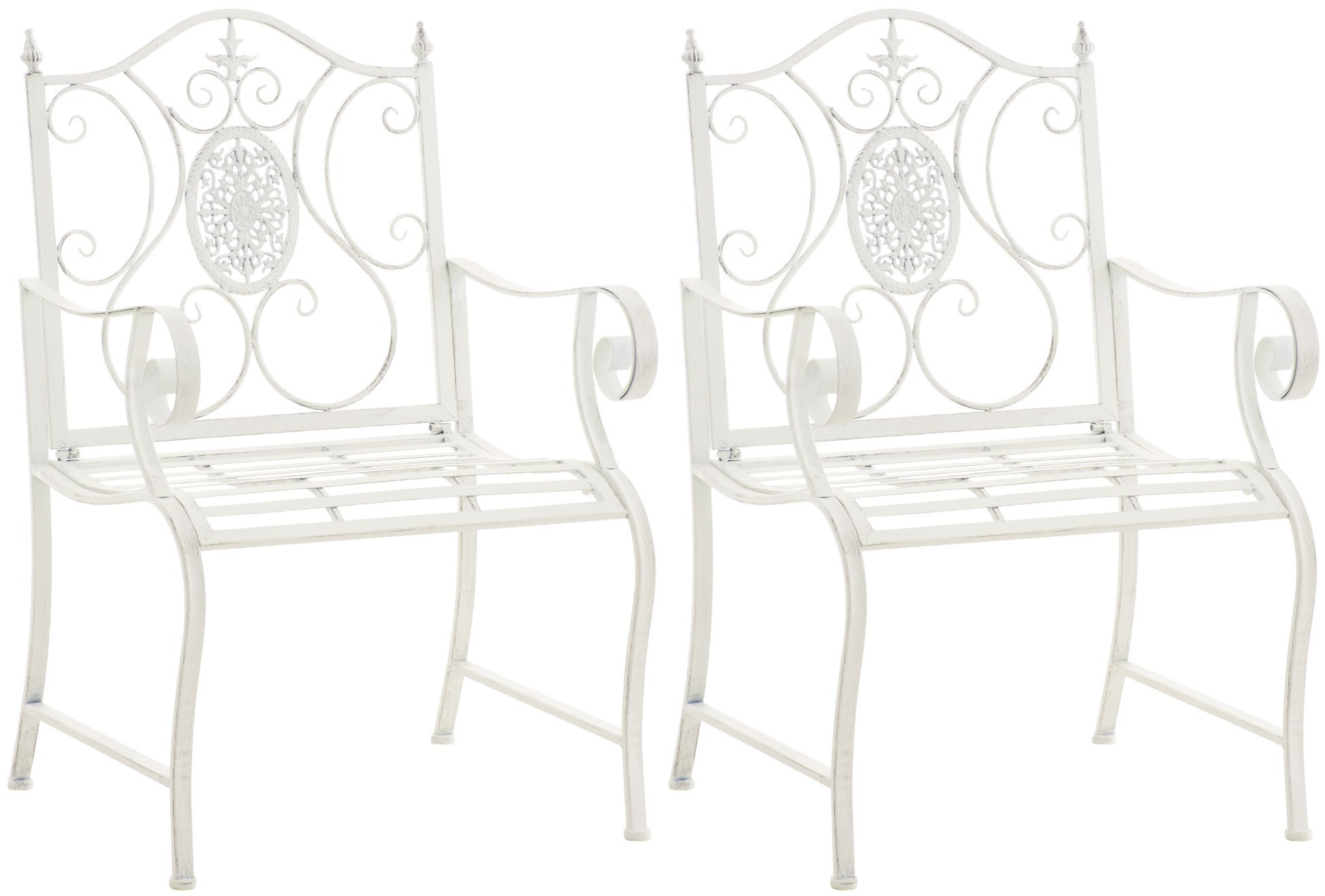 Punjab Havestol N°2