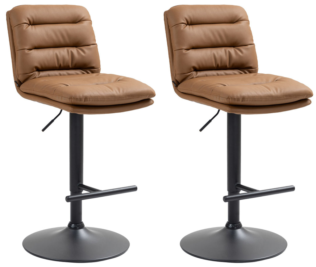 Damar Barstol // Edition N°2