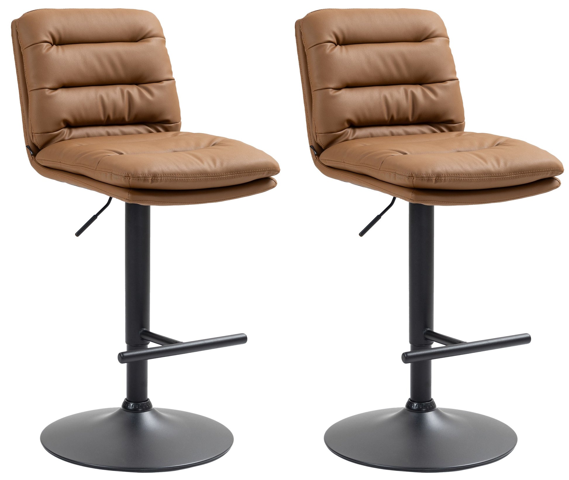 Damar Barstol // Edition N°2