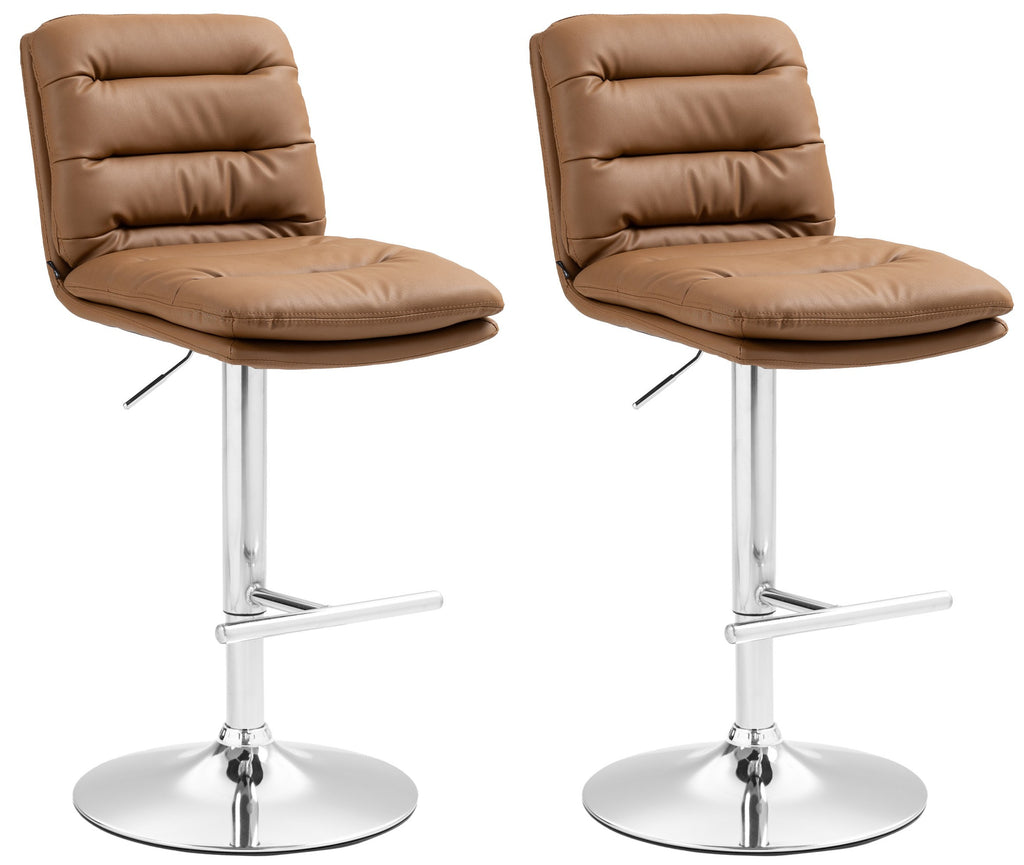 Damar Barstol // Edition N°2