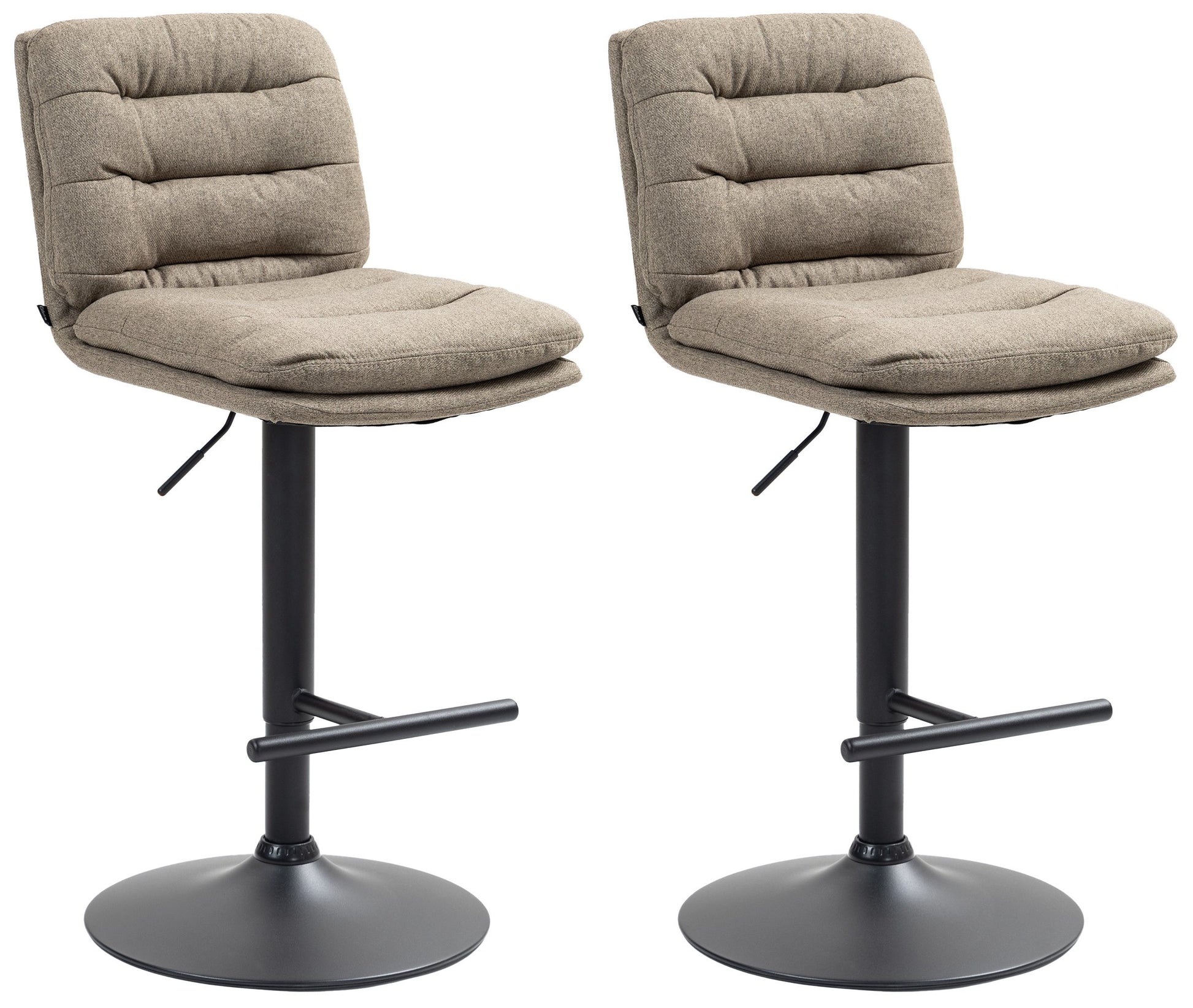 Damar Barstol N°325 Edition