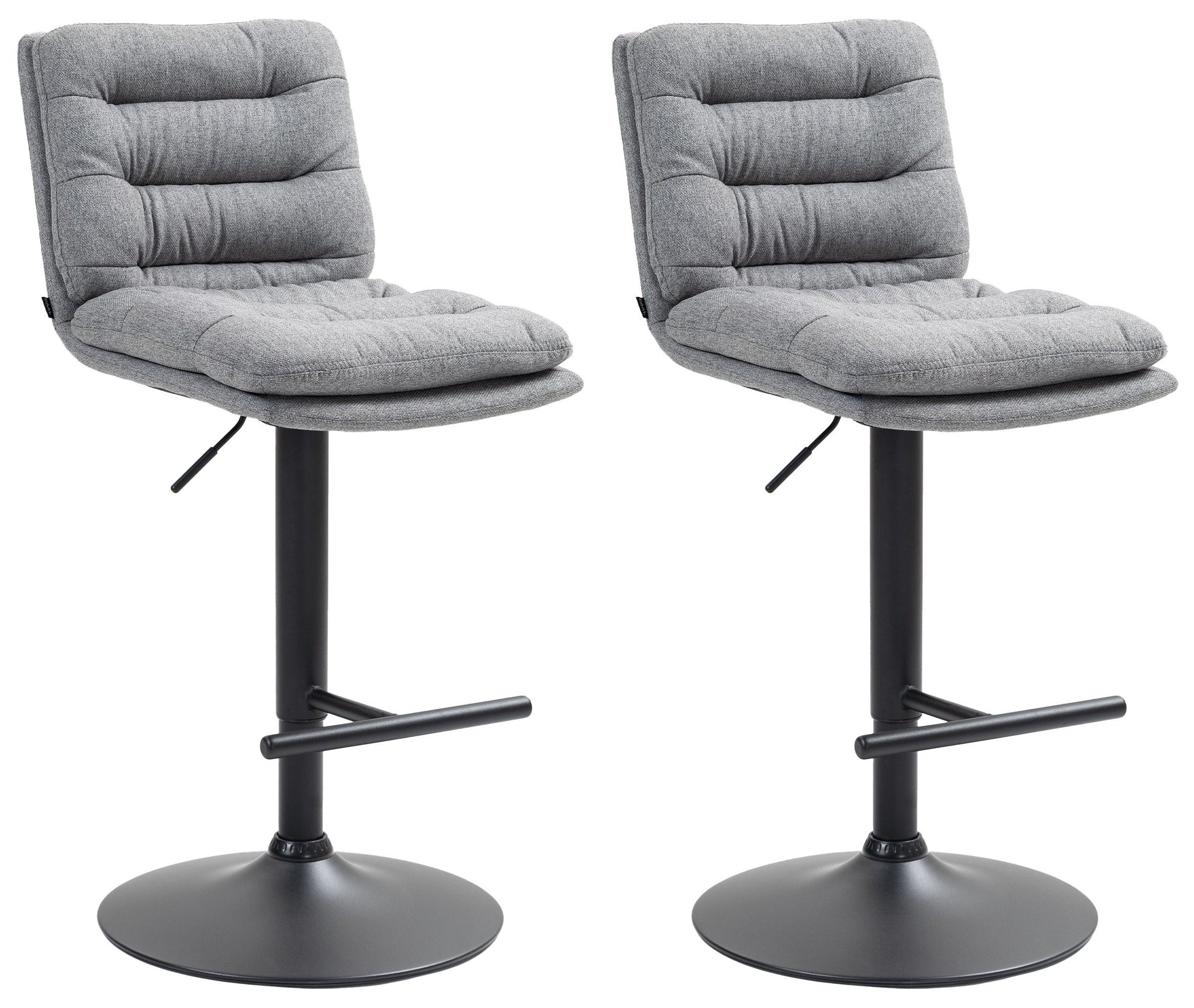 Damar Barstol N°325 Edition