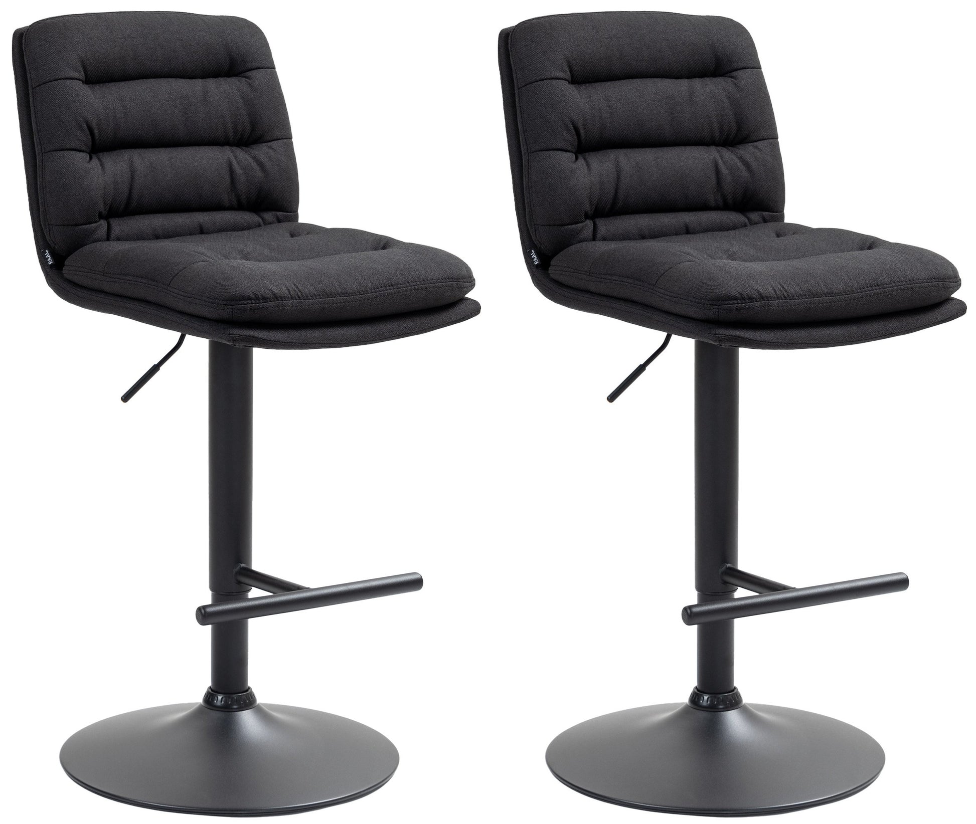 Damar Barstol N°325 Edition