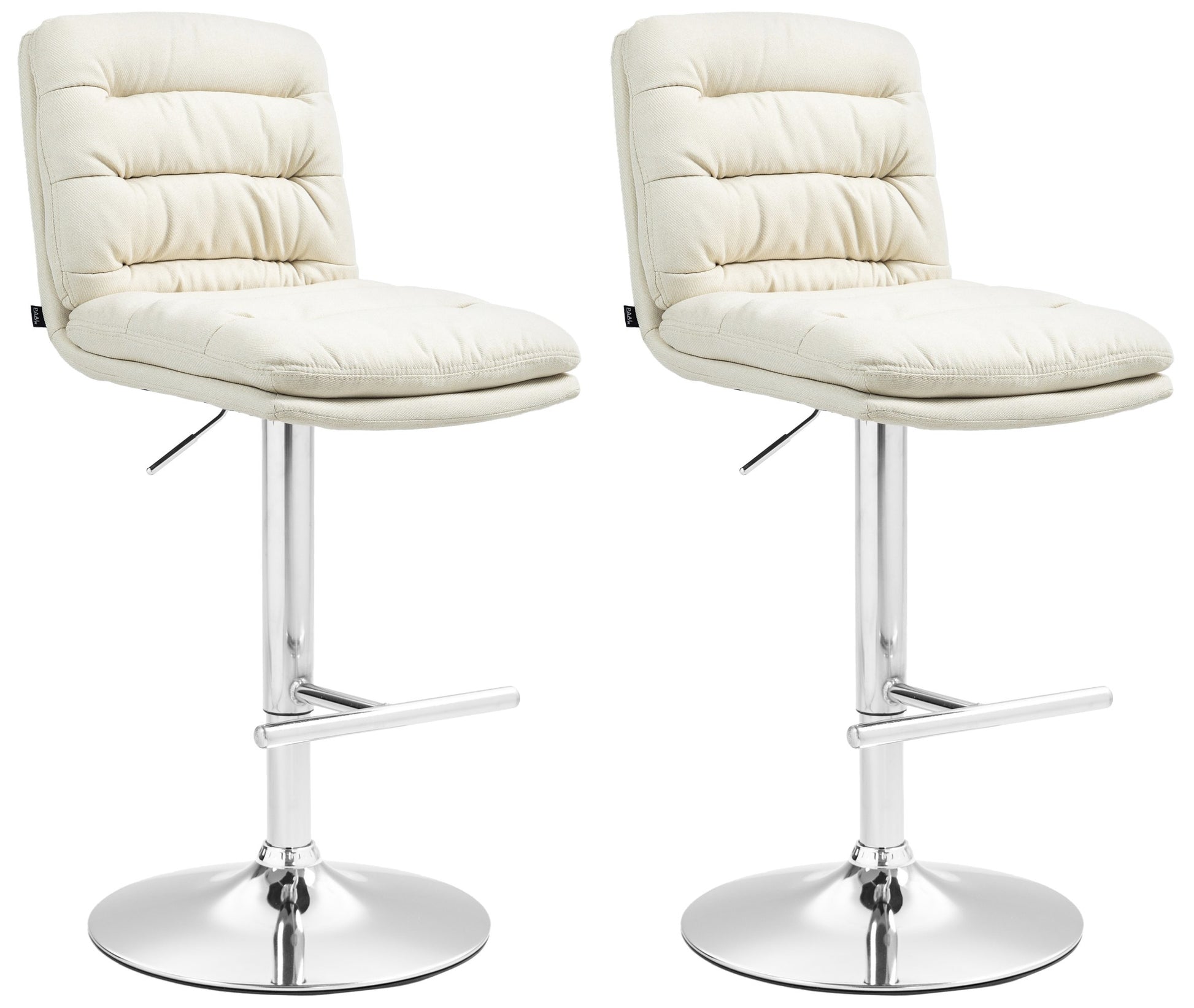 Damar Barstol N°325 Edition