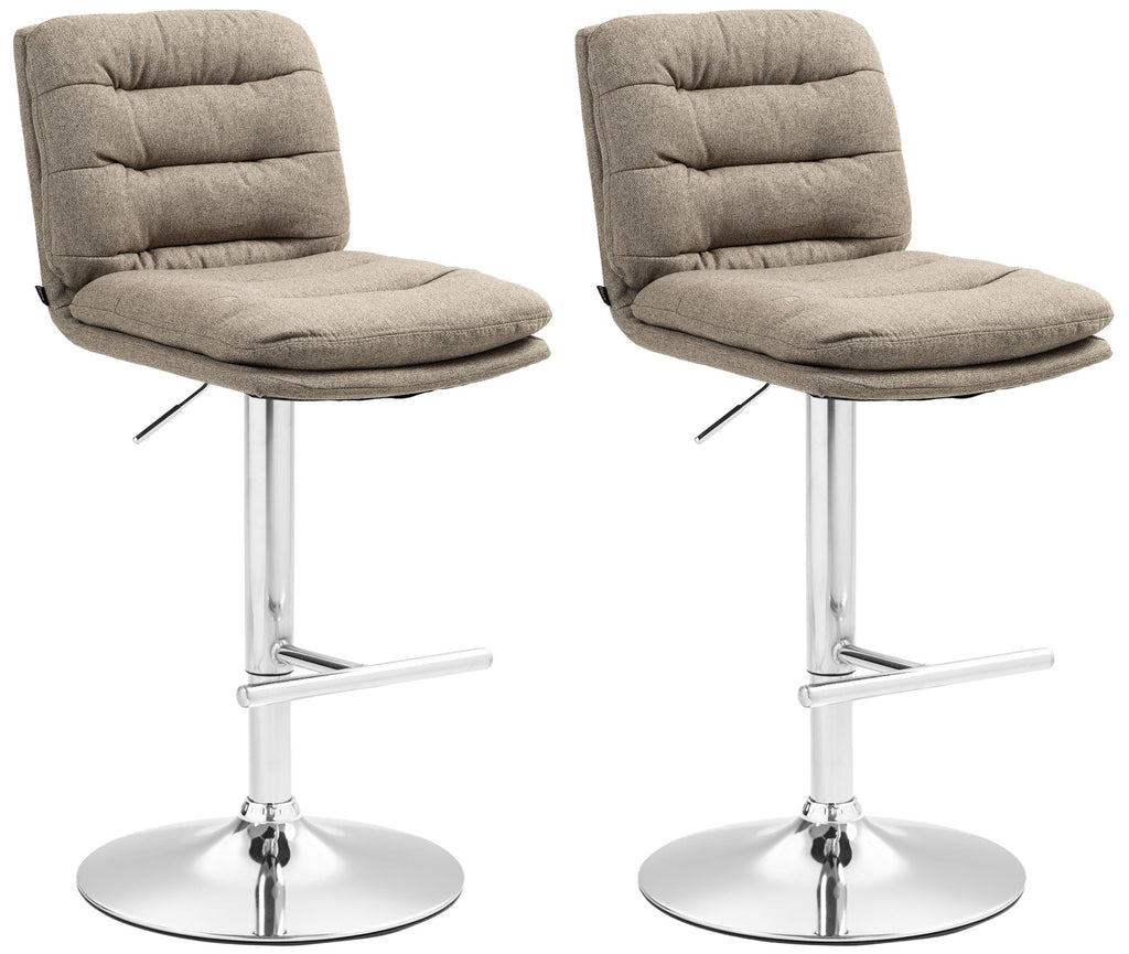 Damar Barstol N°325 Edition