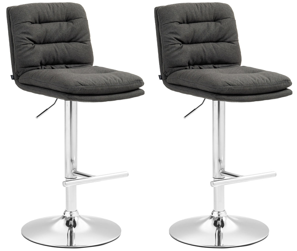 Damar Barstol N°325 Edition