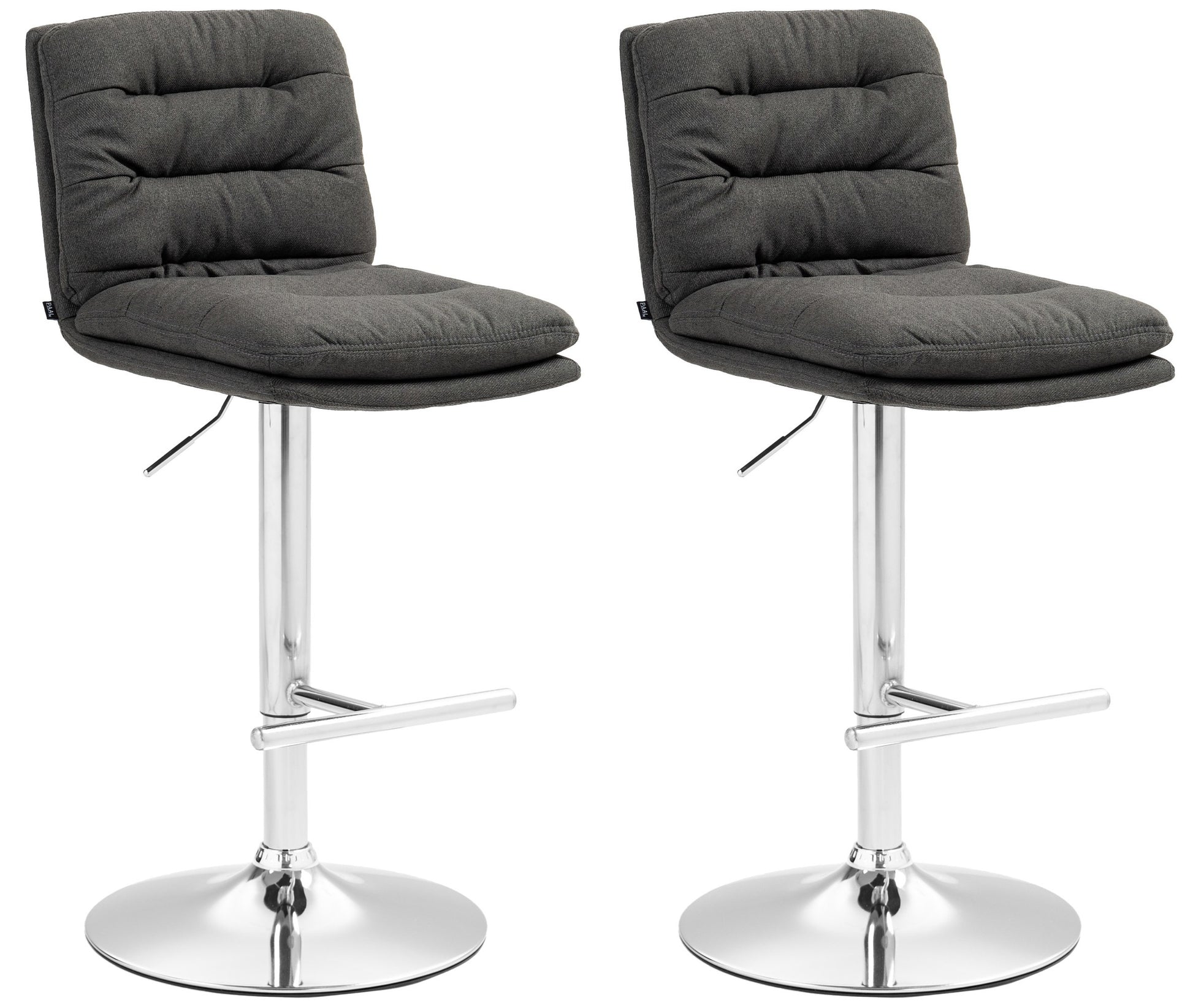 Damar Barstol N°325 Edition