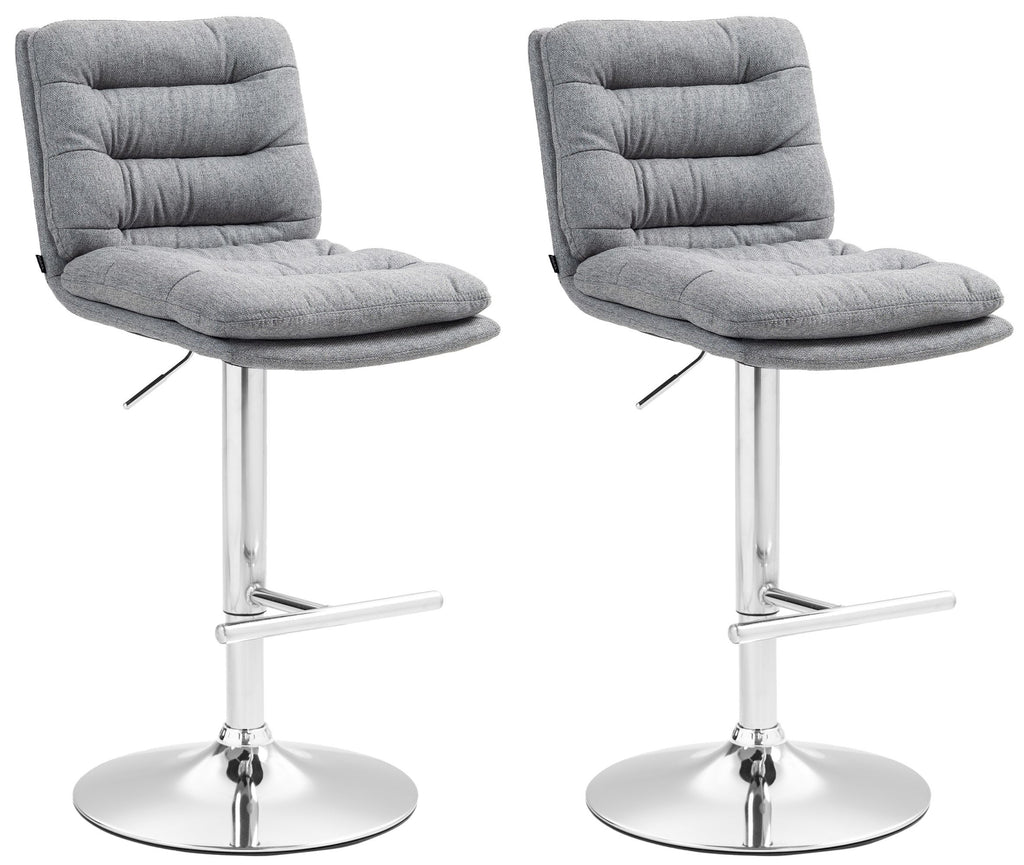 Damar Barstol N°325 Edition