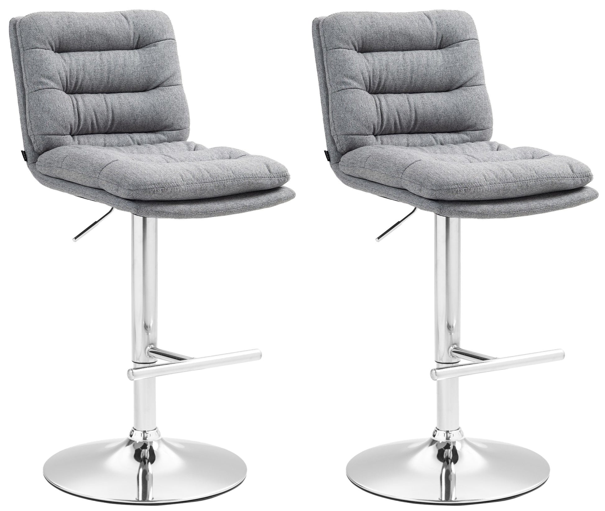 Damar Barstol N°325 Edition