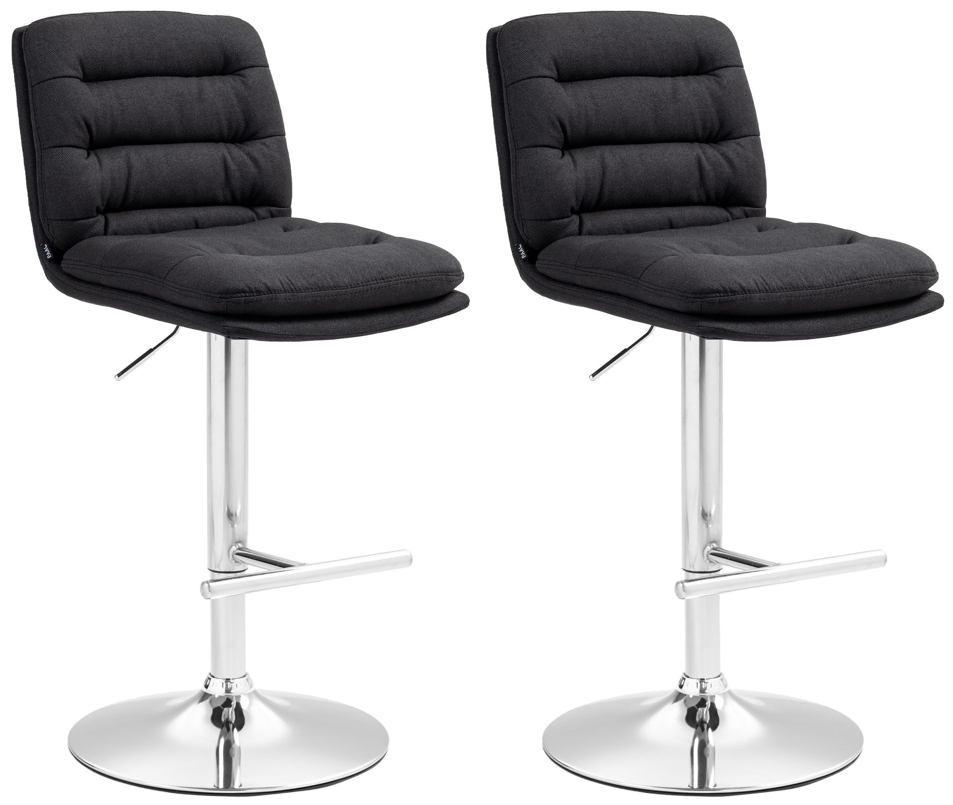 Damar Barstol N°325 Edition