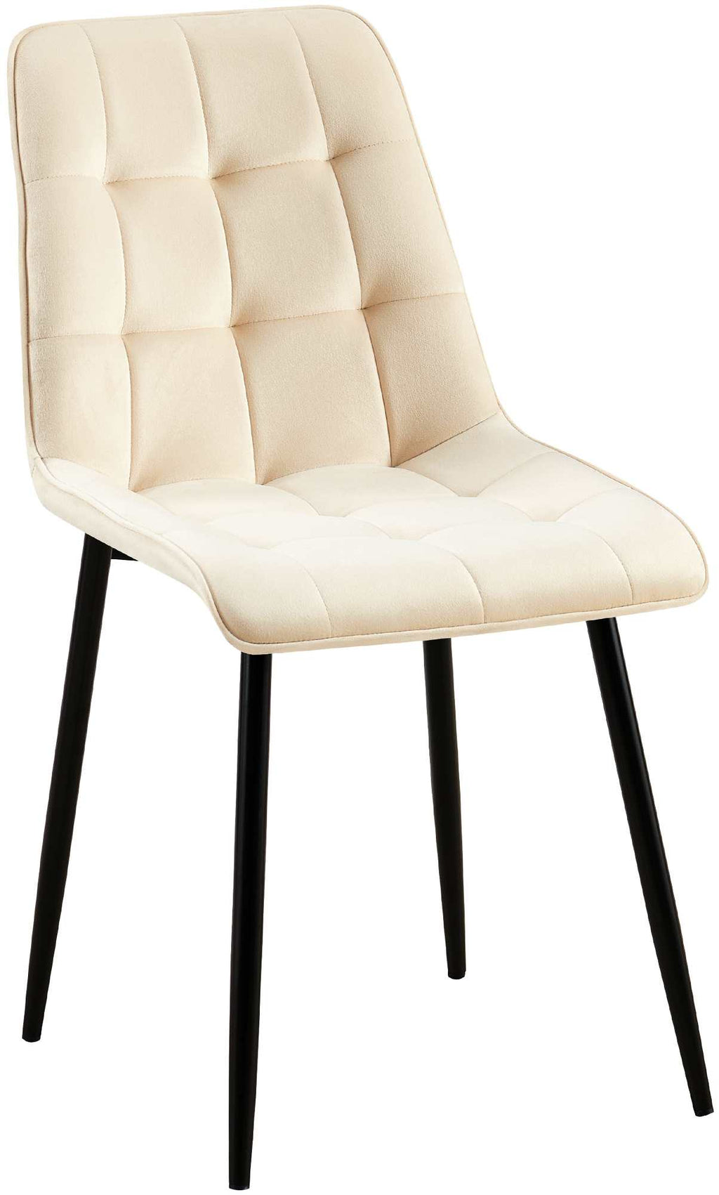 Alba Spisestol N°324