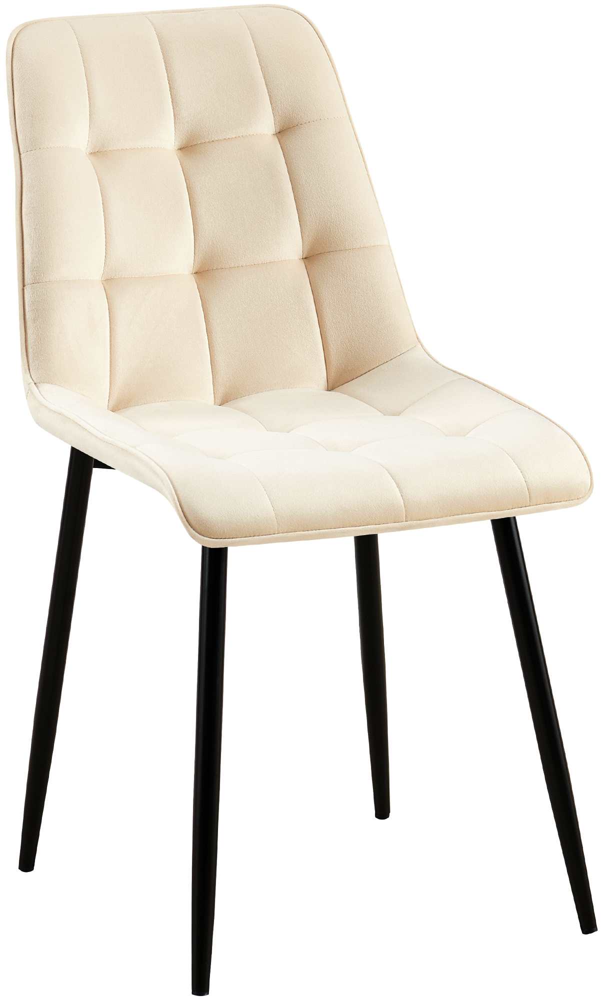 Alba Spisestol N°324