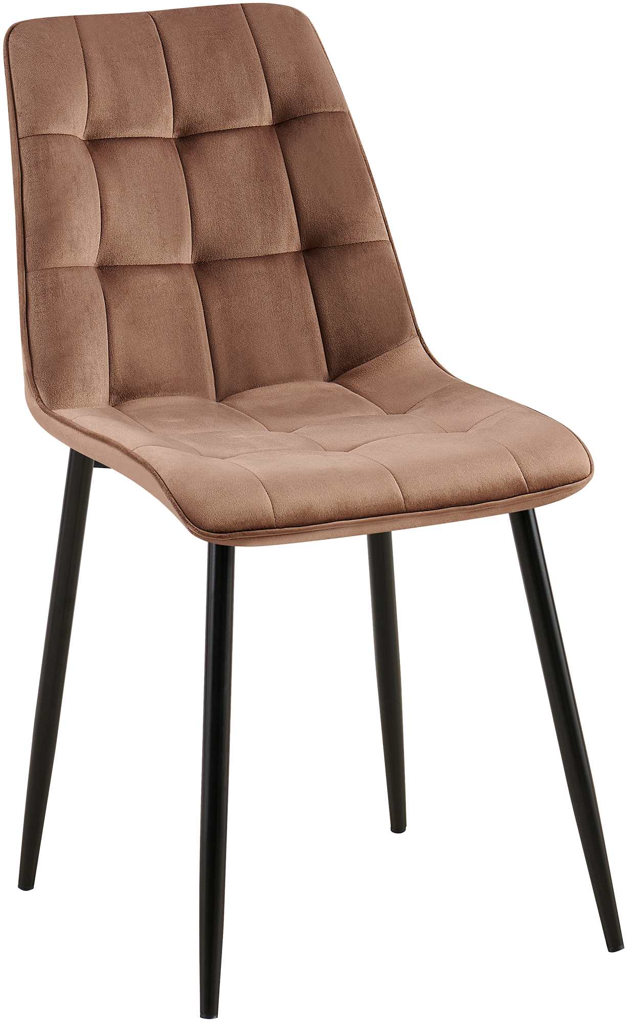 Alba Spisestol N°324