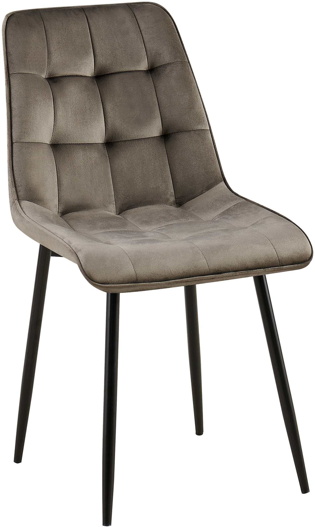 Alba Spisestol N°324