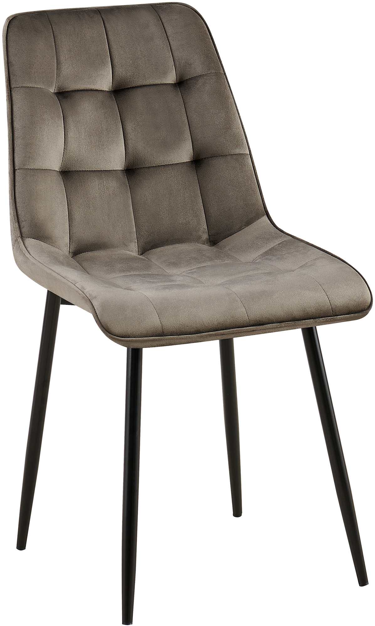 Alba Spisestol N°324