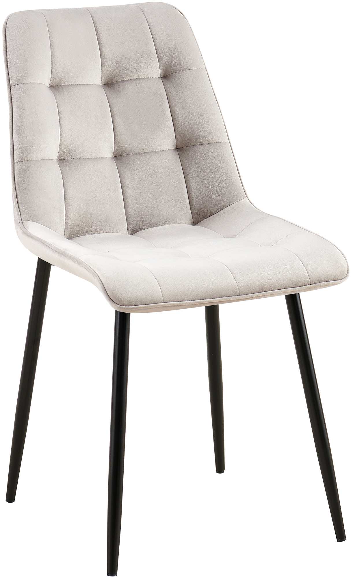 Alba Spisestol N°324